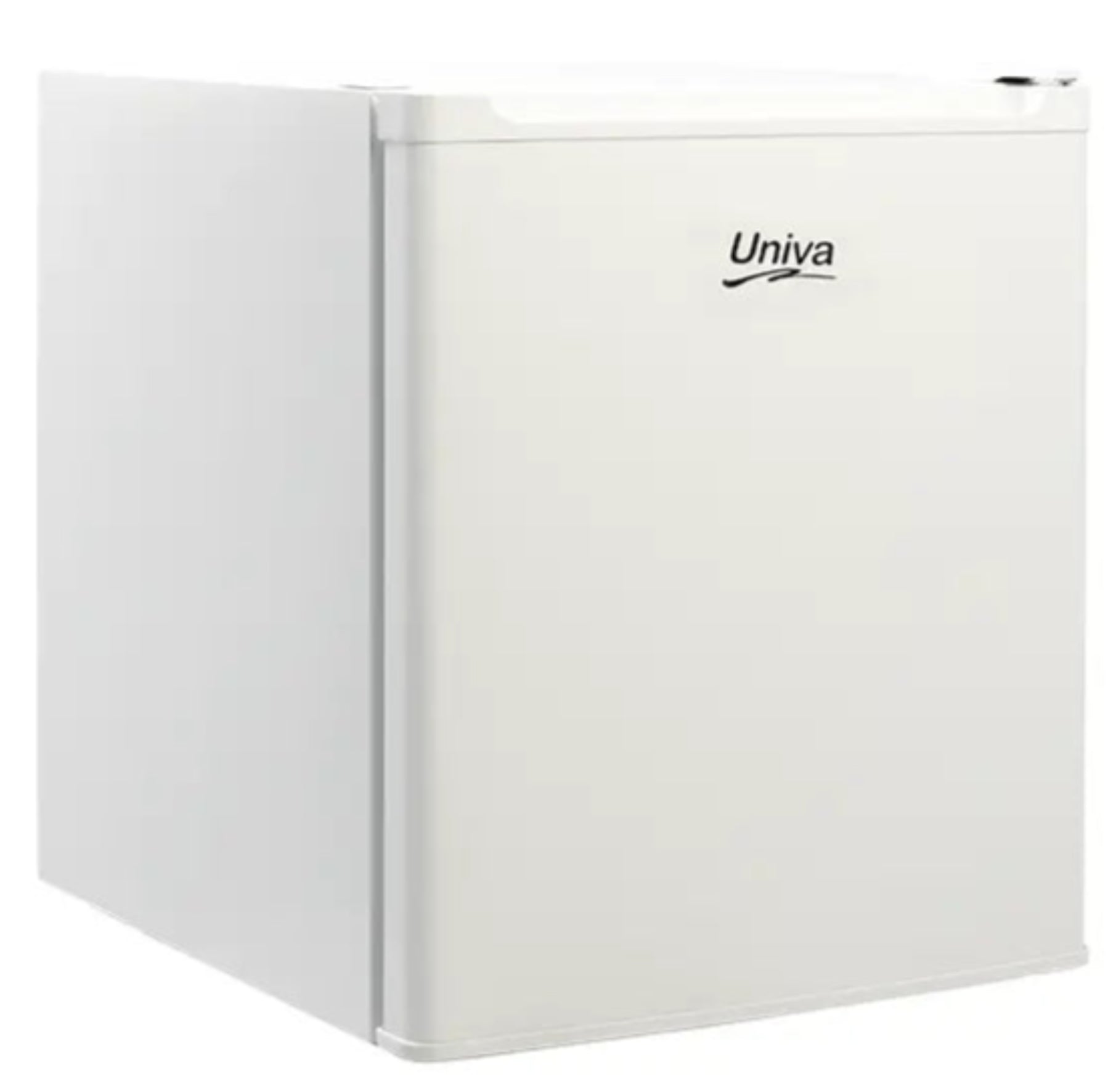 Univa 46L Bar Fridge White USD60W