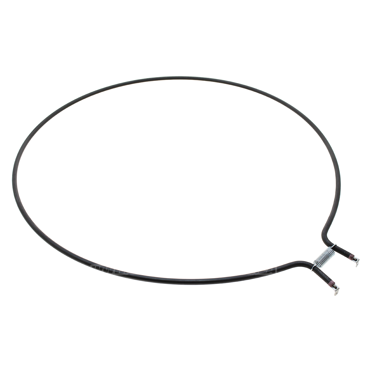 Hisense Tumble Dryer Heating Element