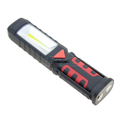 3-in-1 LED Multi-Function Work Light