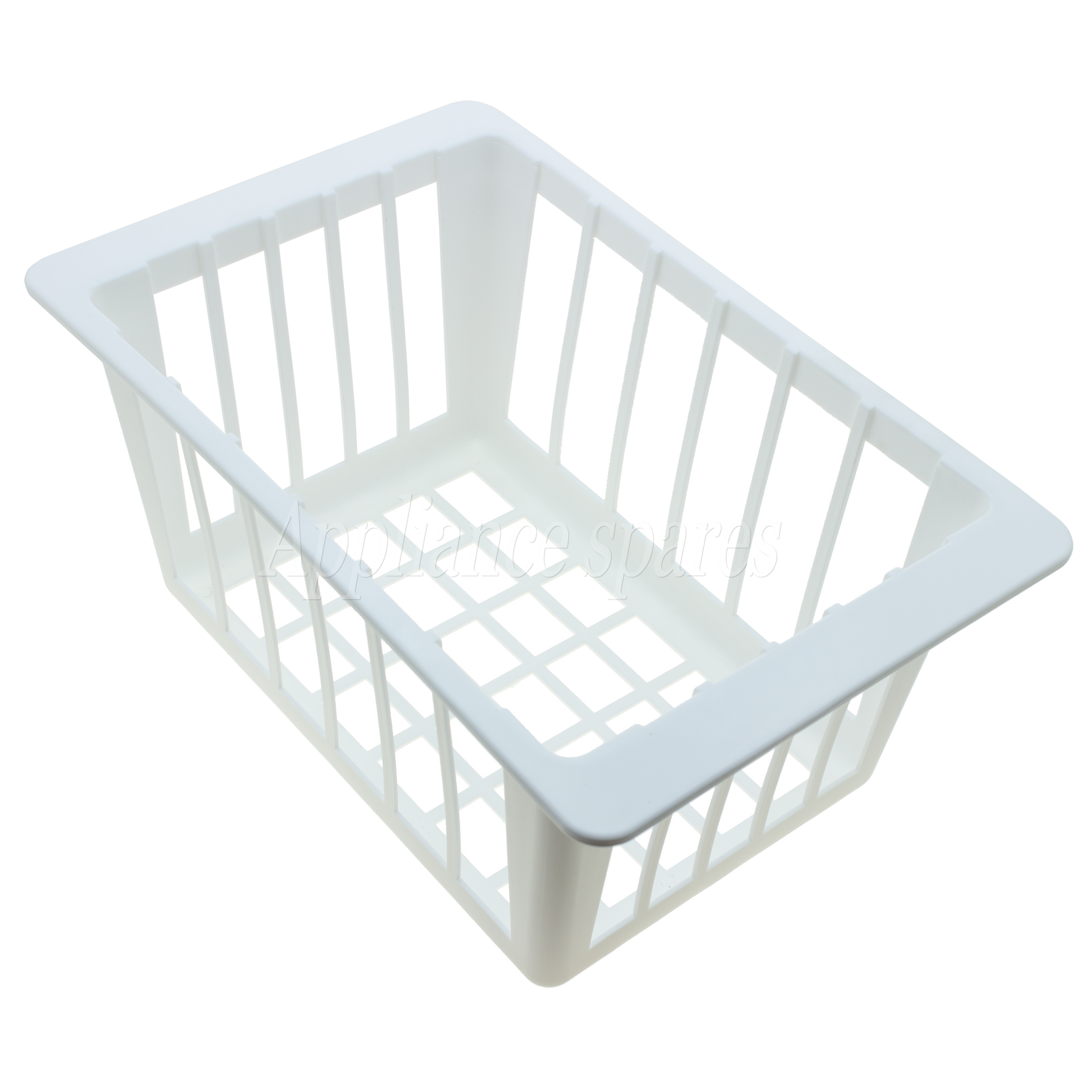 Zero Chest Freezer Plastic Basket
