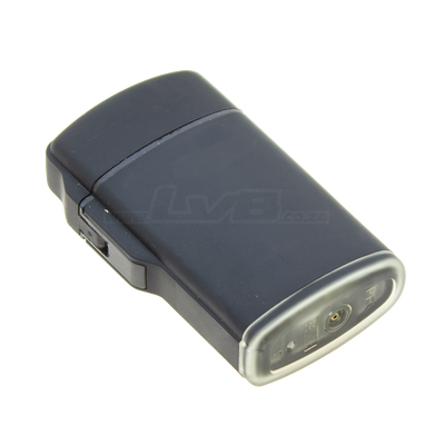 Jet Flame Lighter