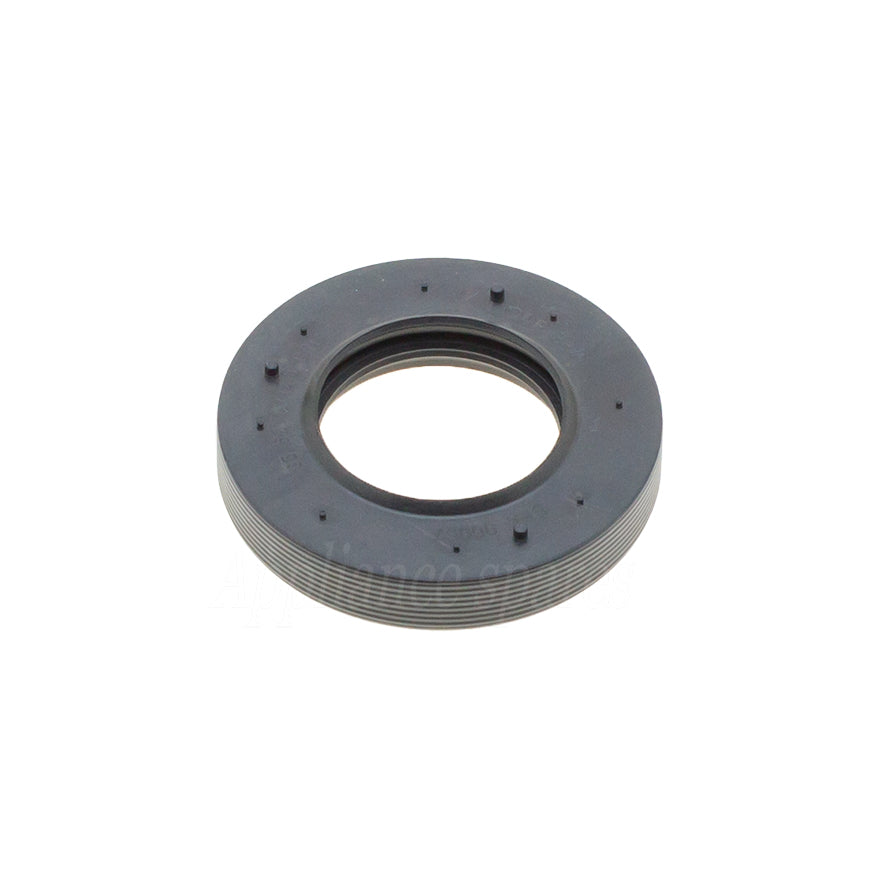 AEG Washing Machine Drum Bearing Seal