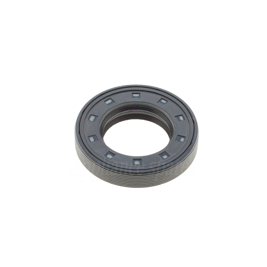 AEG Washing Machine Drum Bearing Seal