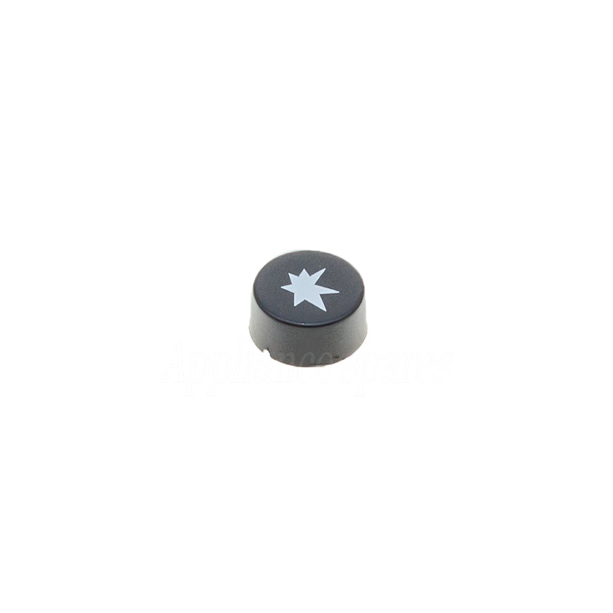 Defy Gas Stove Ignitor Button