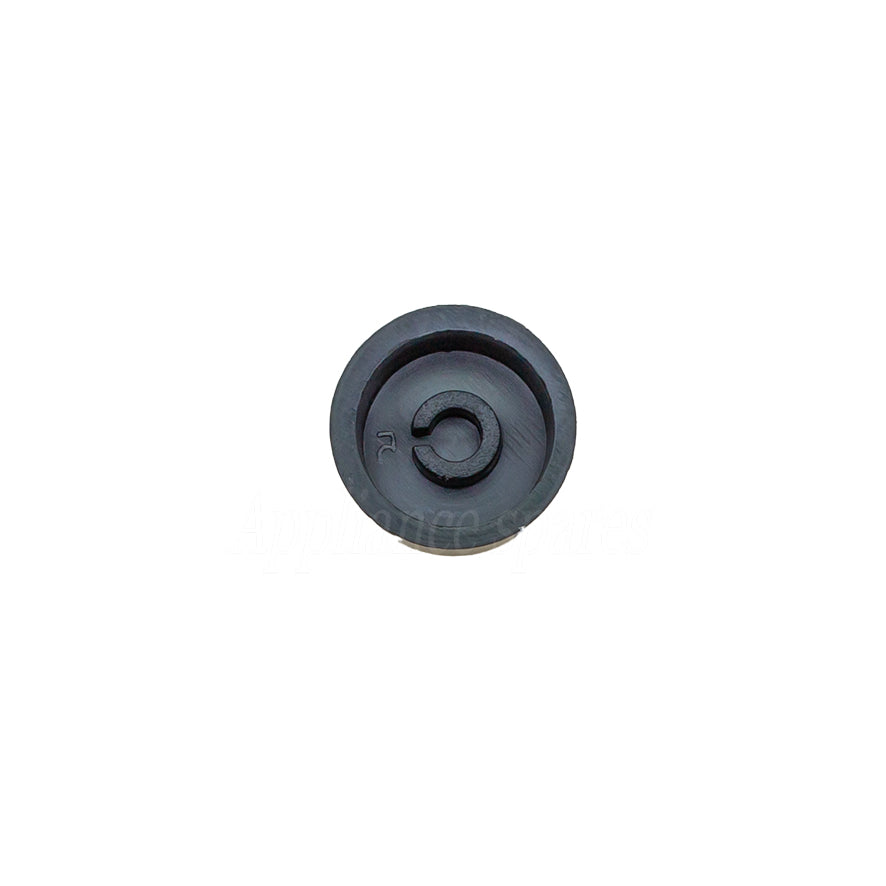 Defy Gas Stove Ignitor Button