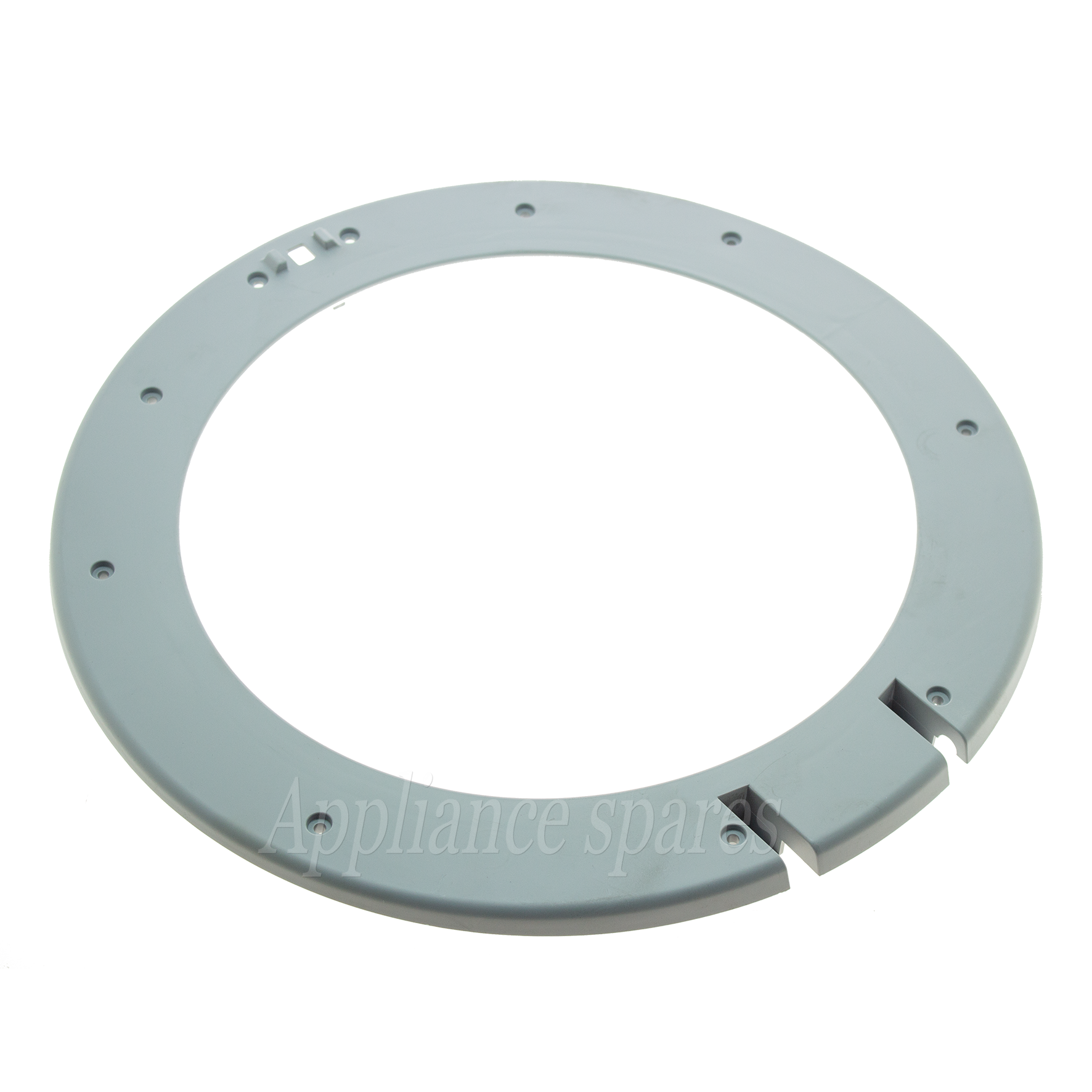 Bosch Washing Machine Inner Door Frame