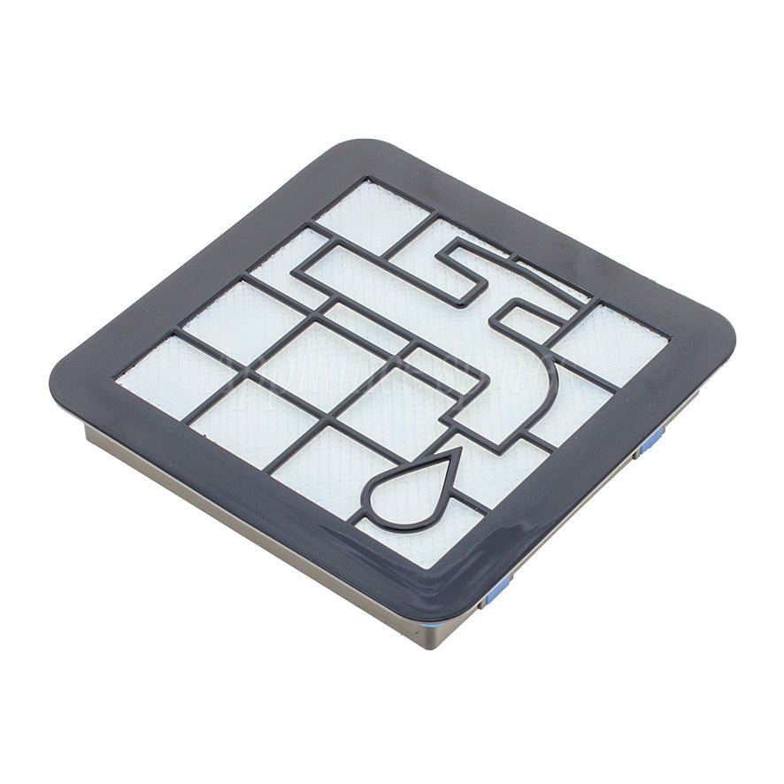 Philips Vacuum Cleaner Hepa Filter