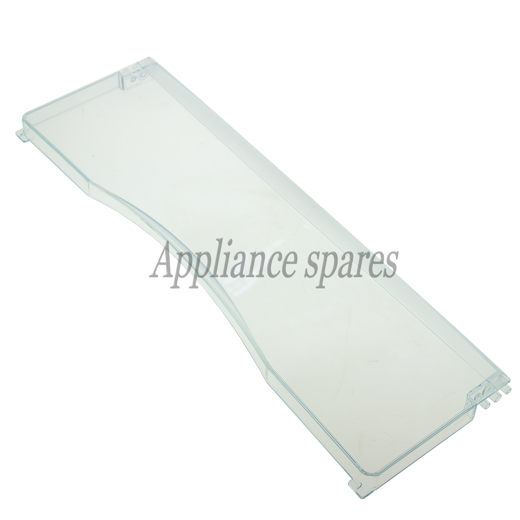 Bosch Fridge Freezer's Flap