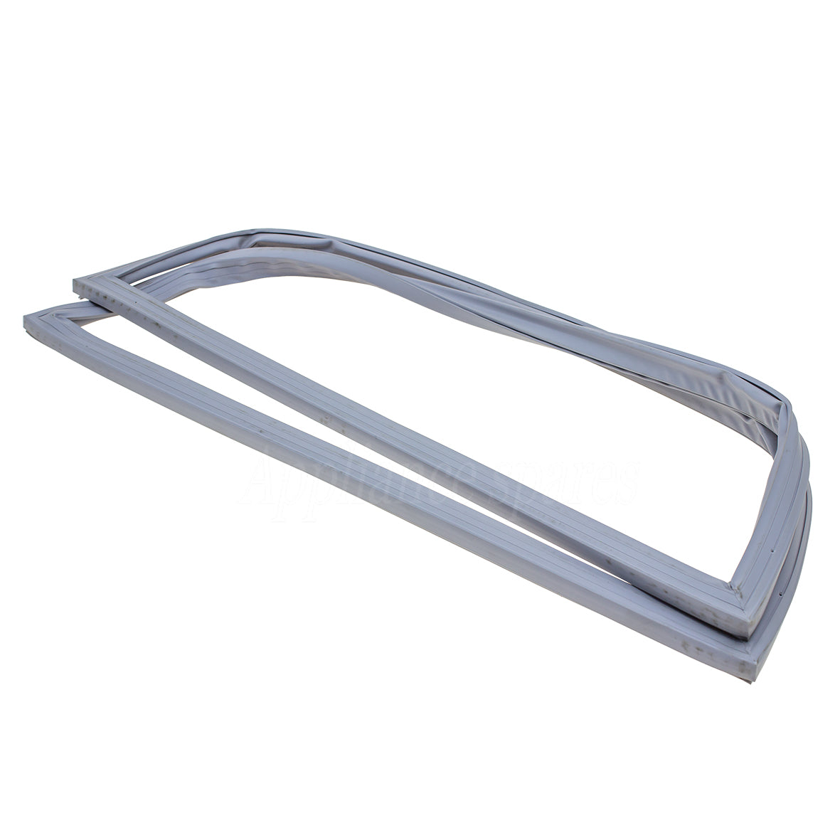 Defy Upright Fridge Door Gasket