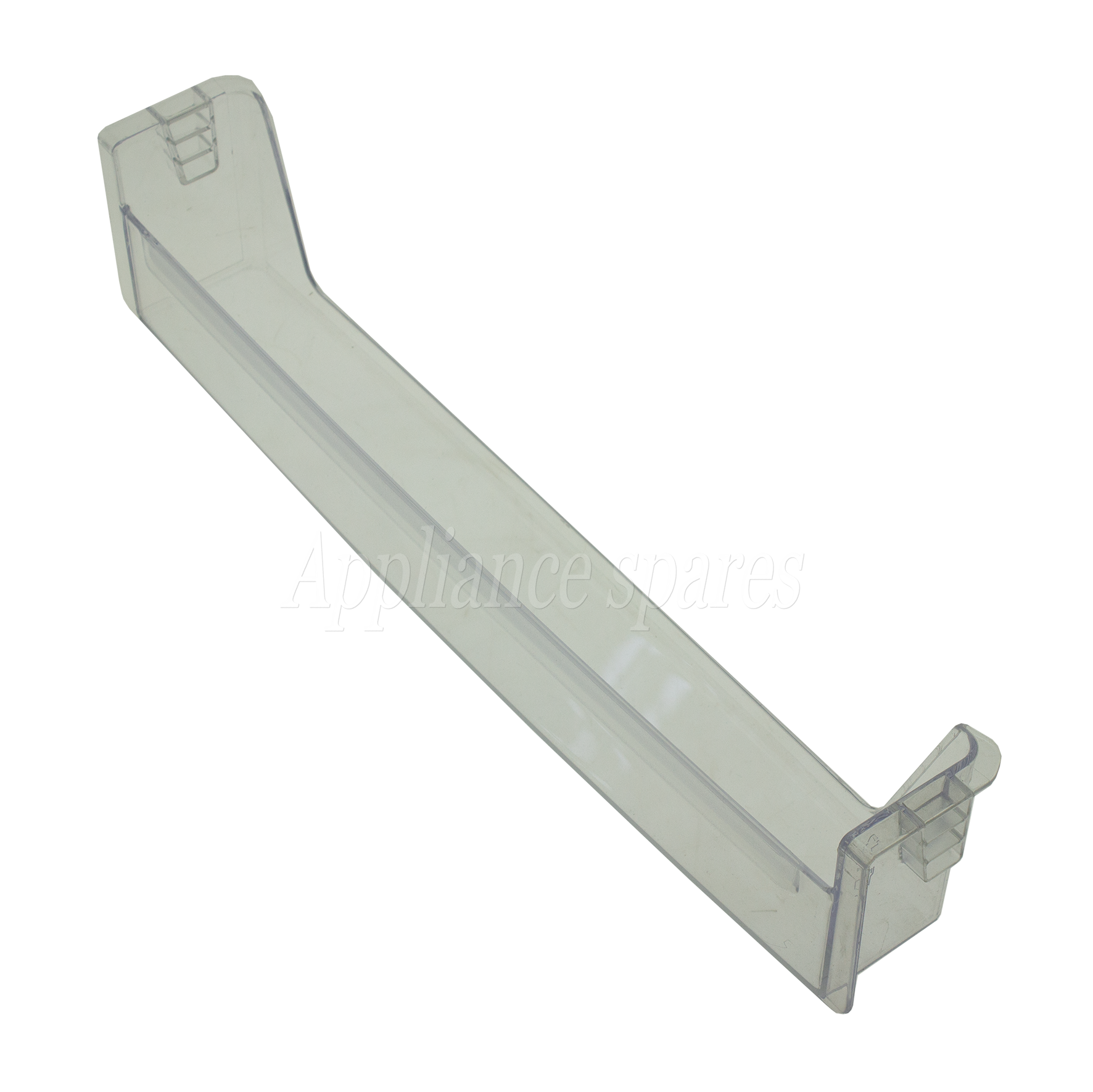 KIC Fridge Door Shelf