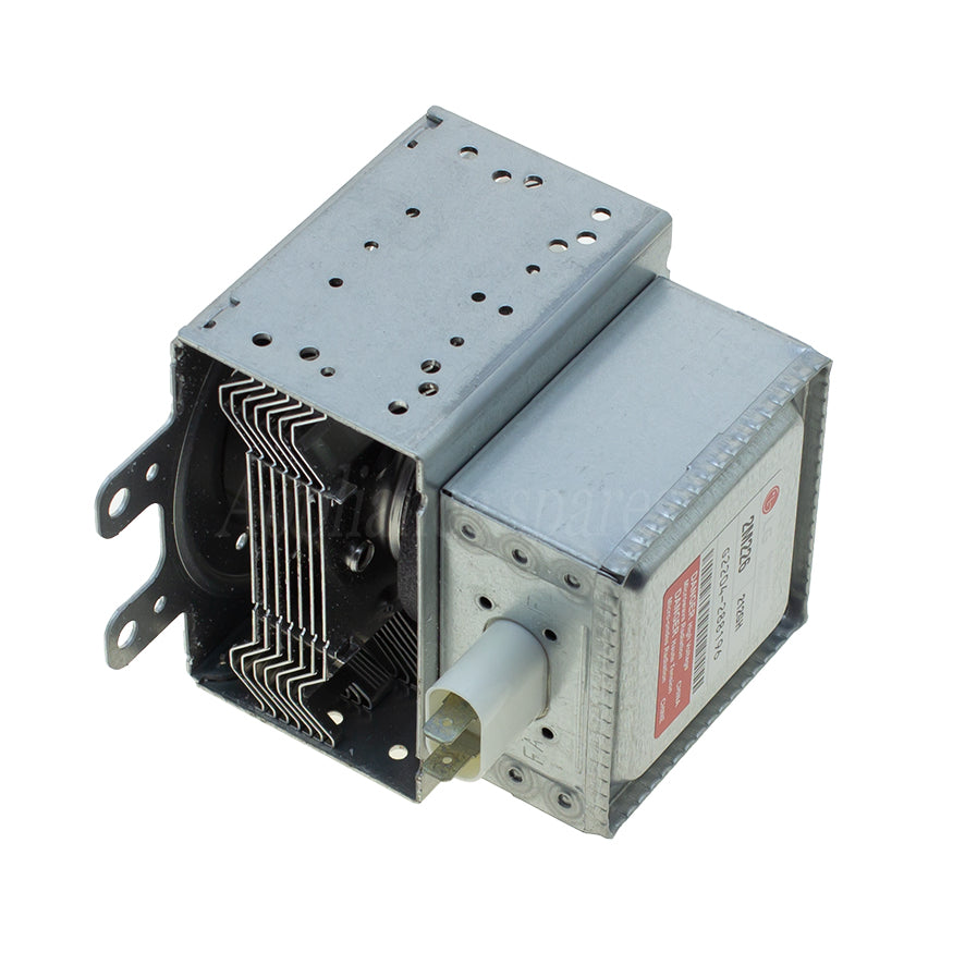 Whirlpool Microwave Oven 1000w Magnetron (2M226)(212GH)