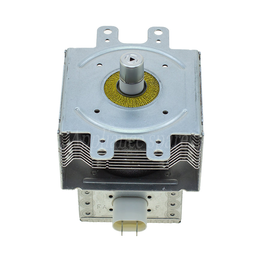 Whirlpool Microwave Oven 1000w Magnetron (2M226)(212GH)