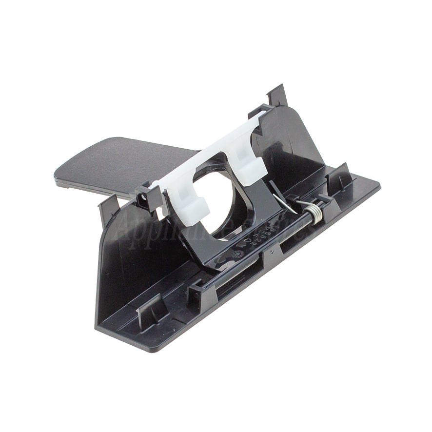 Defy Fridge Water Dispenser Lever