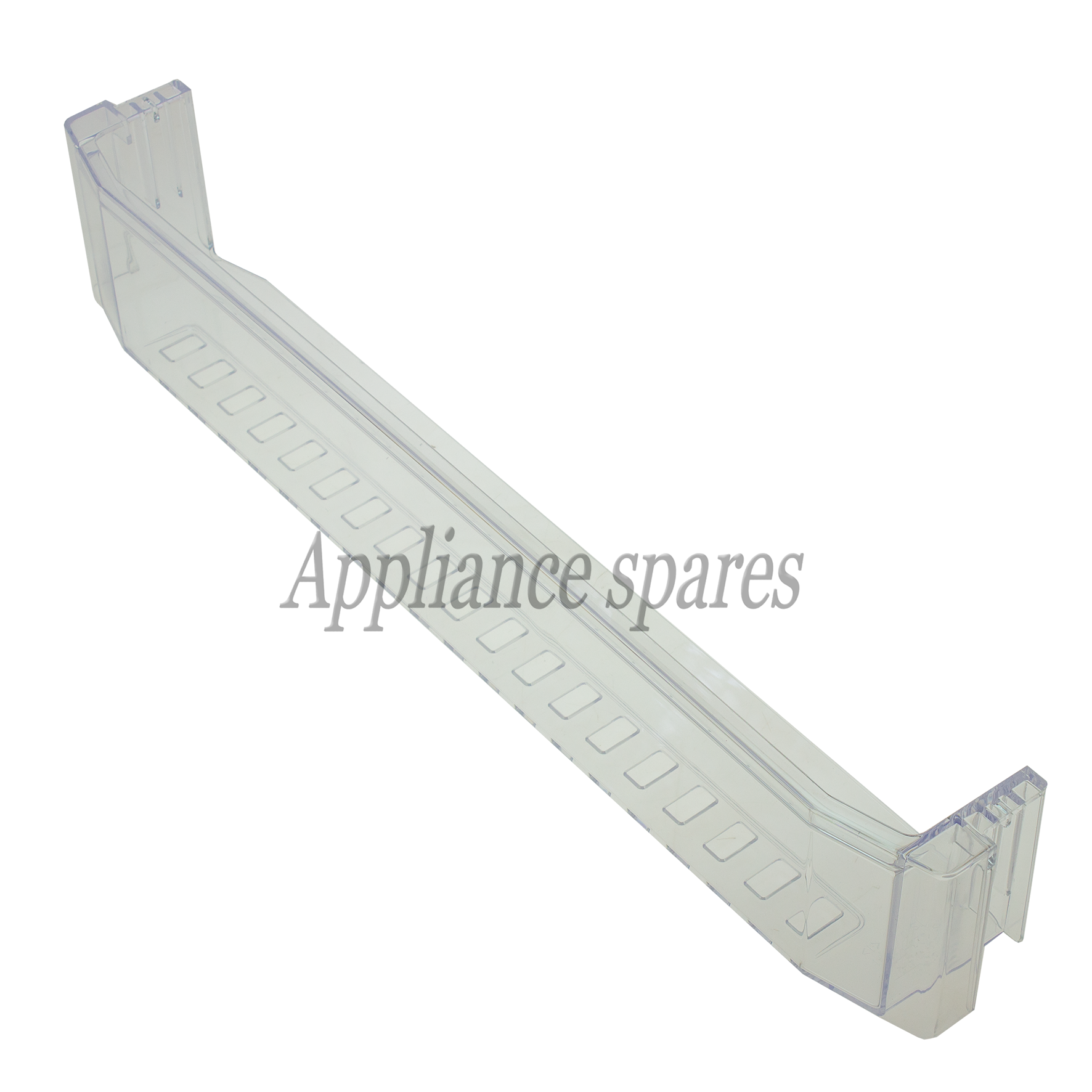 LG Fridge Door Shelf