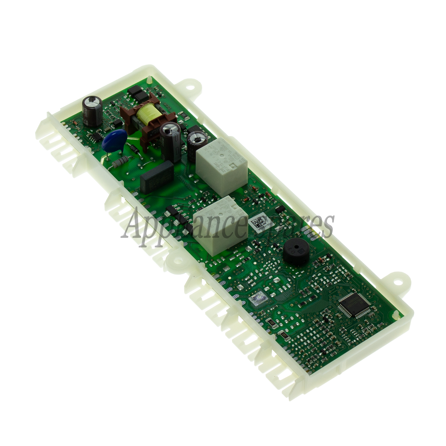 Bosch Fridge PC Board