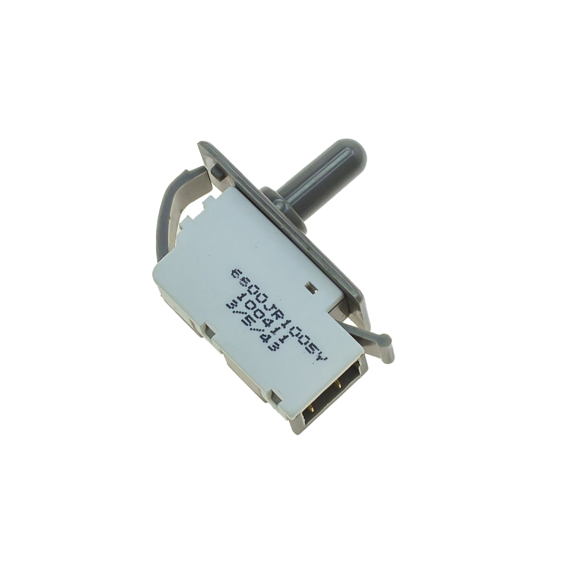 LG Fridge Door Switch