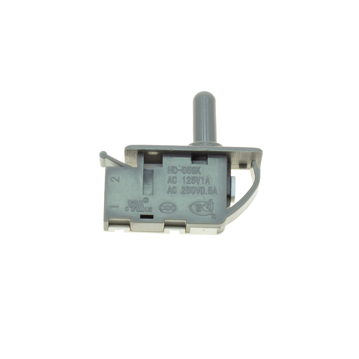 LG Fridge Door Switch