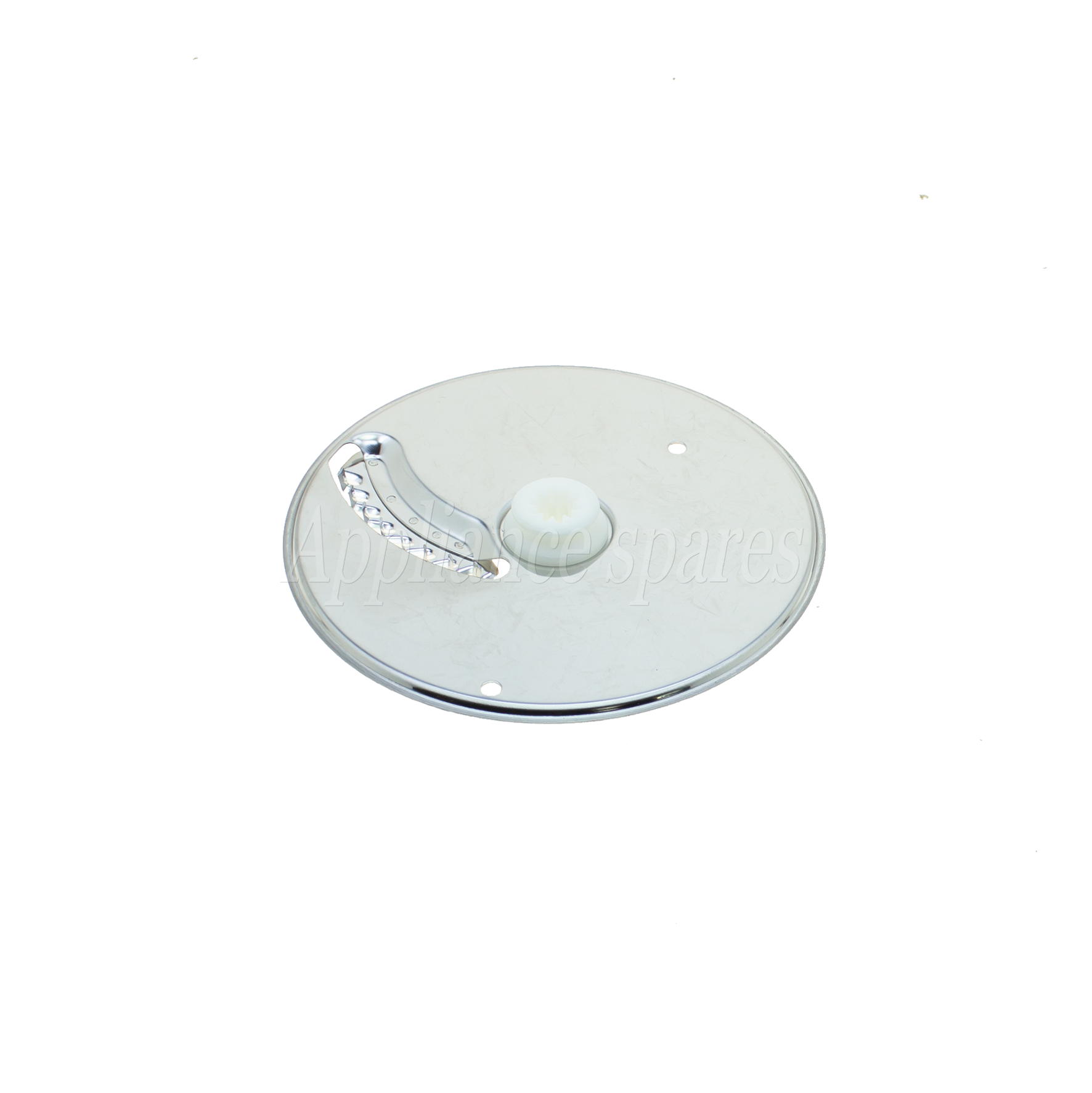 Kenwood Mixer Julienne Cutter