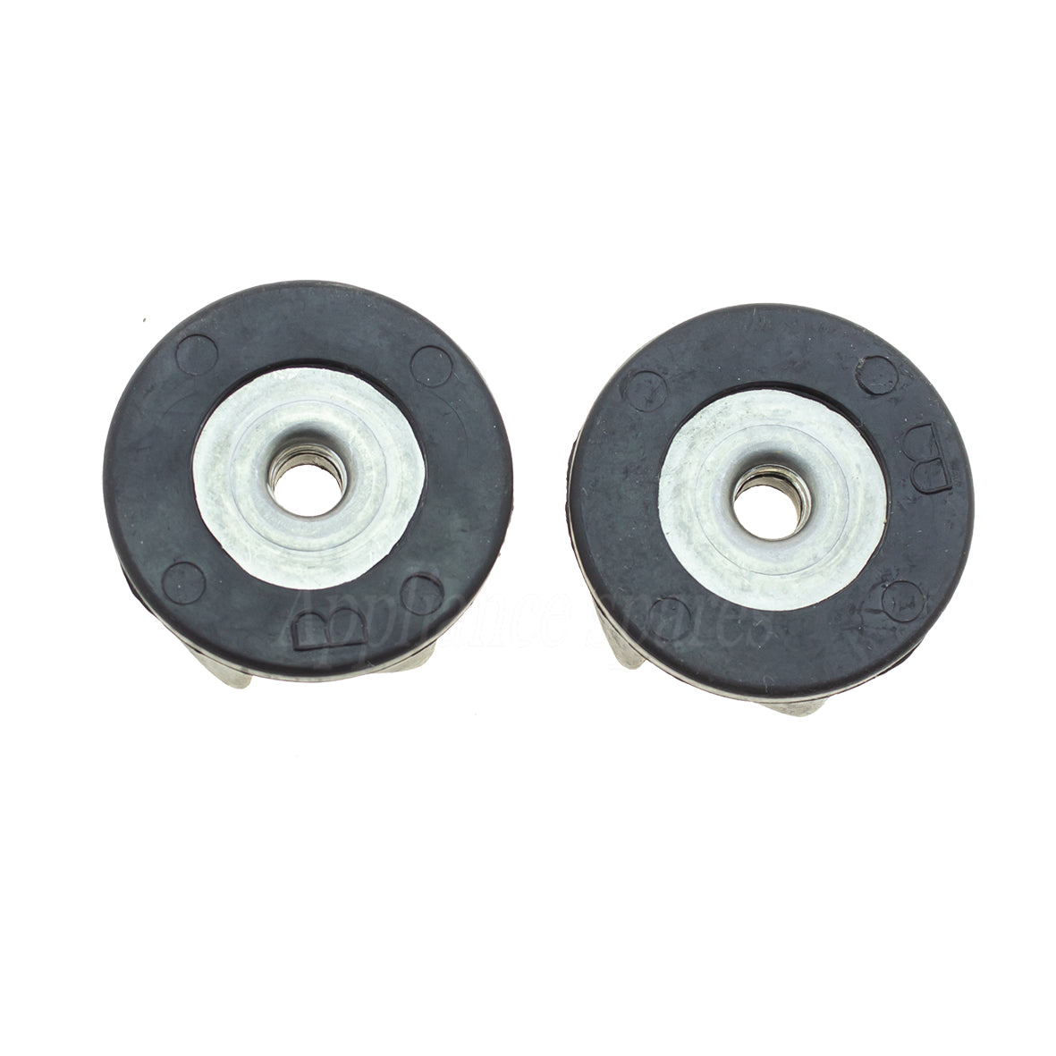 Kenwood Food Processor Drive Coupling