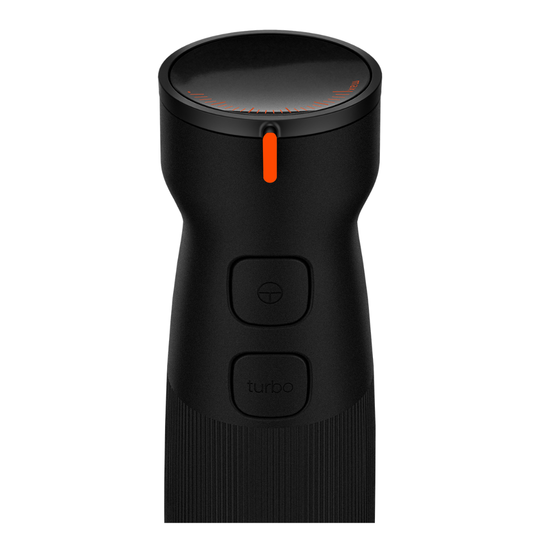 Beko Hand Blender Stainless Steel HBA81762BX