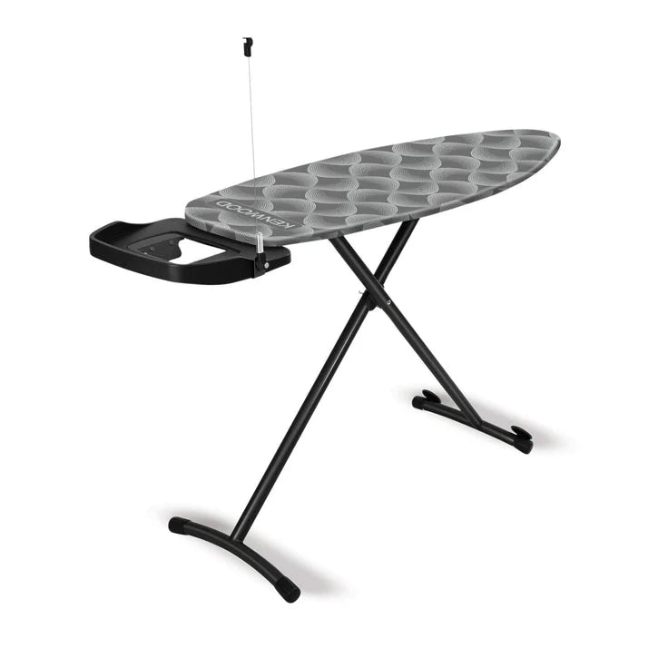 Kenwood Ironing Board Grey IBM10.000GY