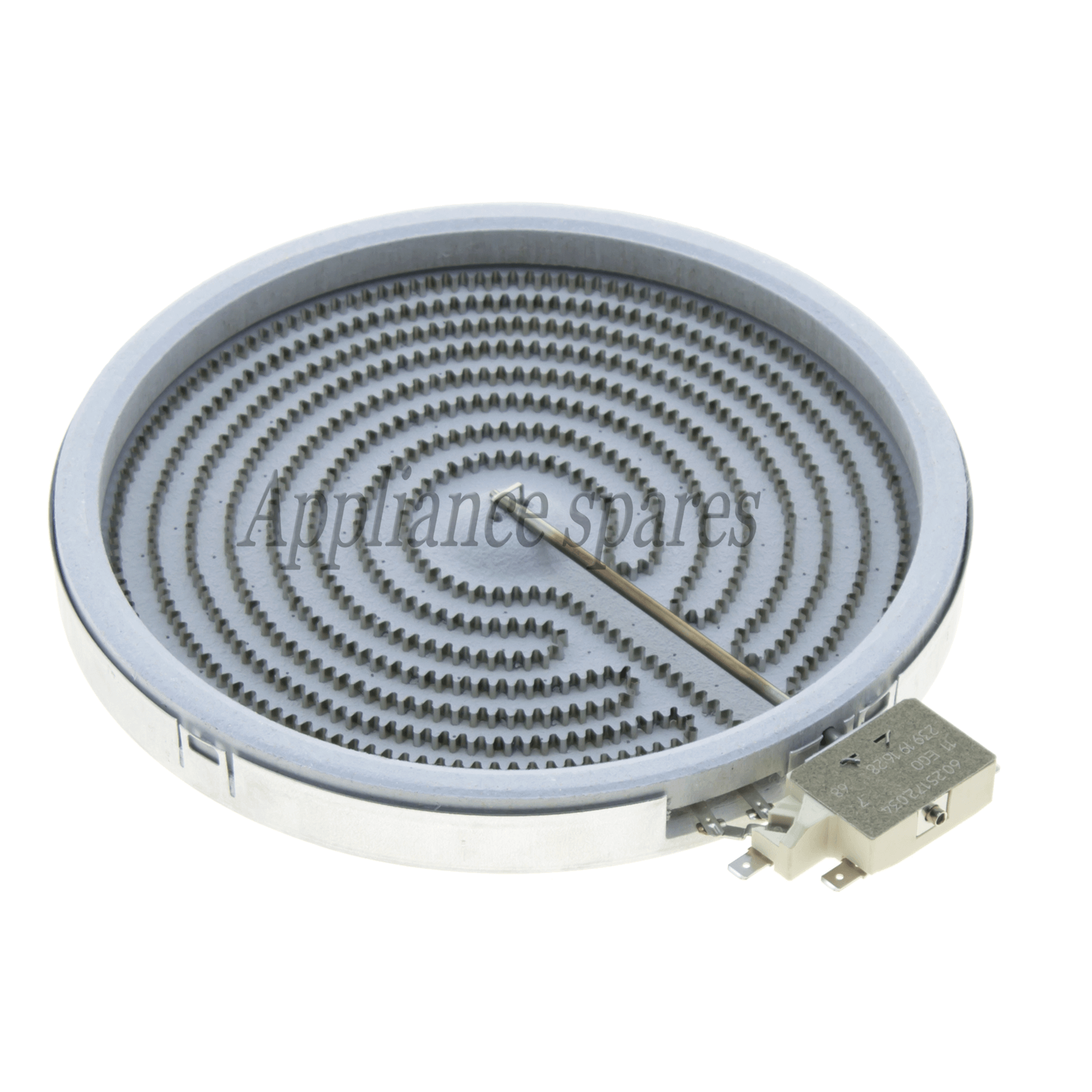 Defy glass hob for sale deals