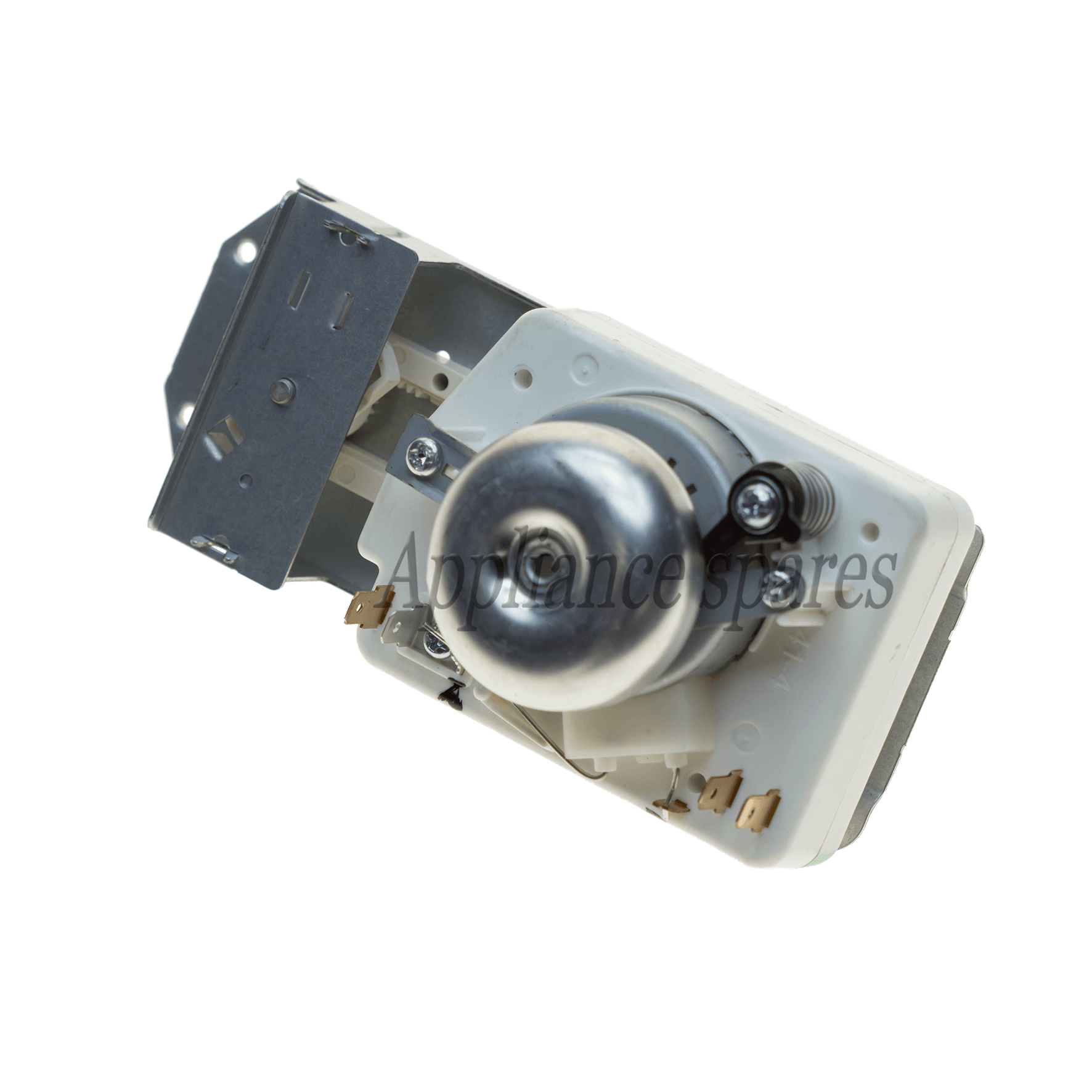 Defy Microwave Oven Timer