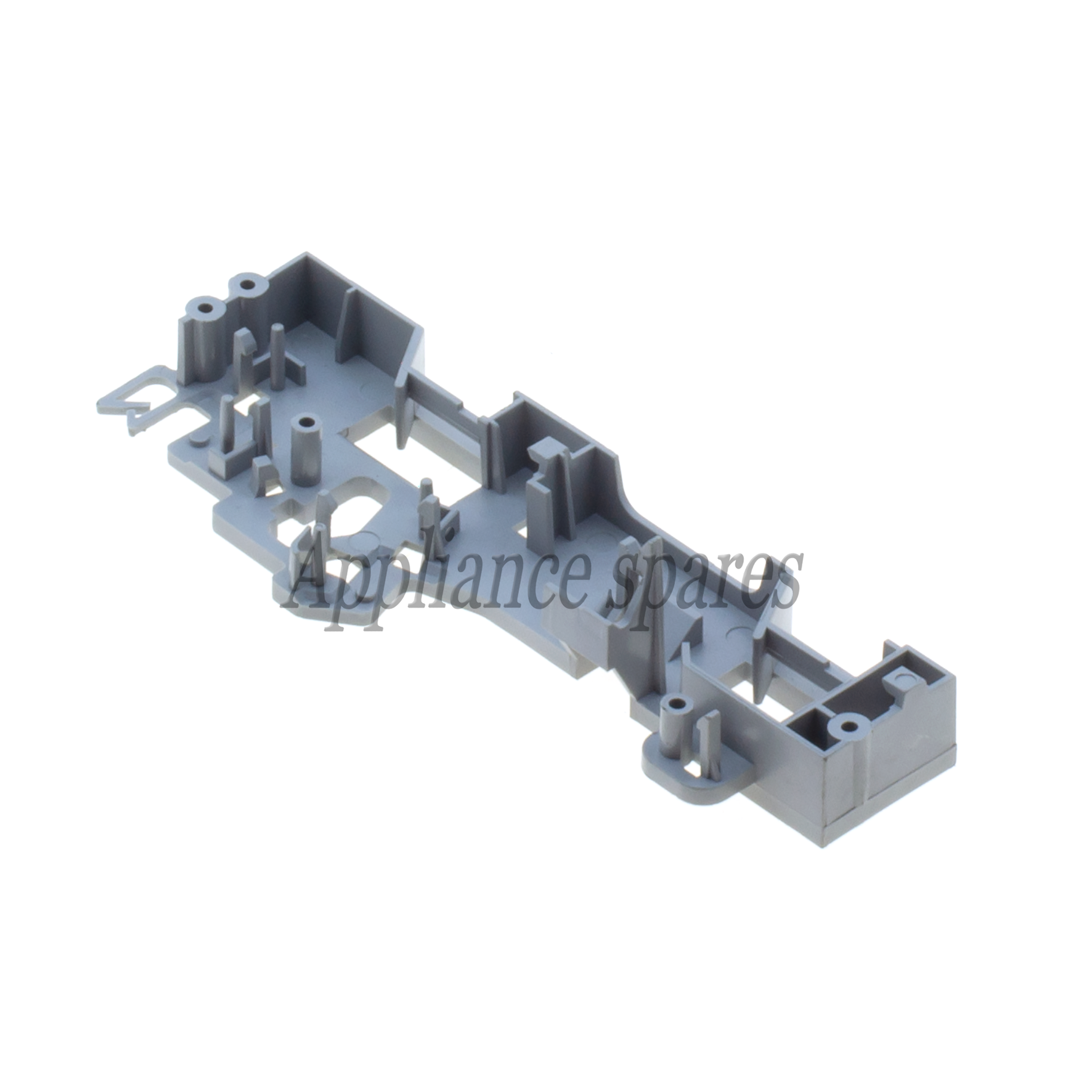 Defy Microwave Oven Micro Switch Holder