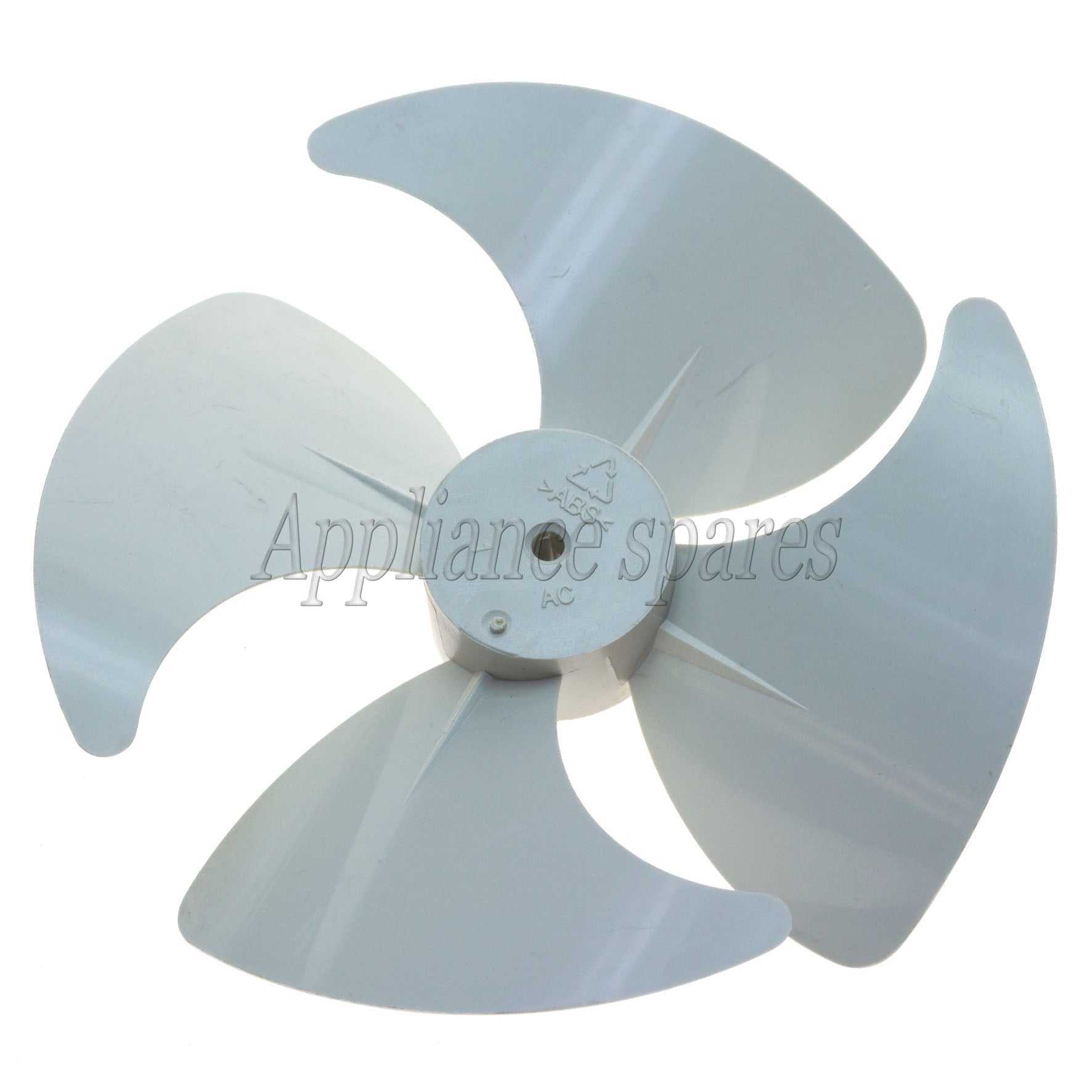 Bosch Fan Blade