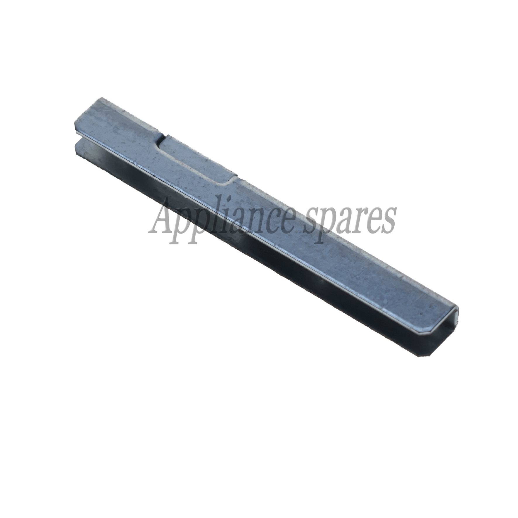 Defy Stove Counter Balance Bracket