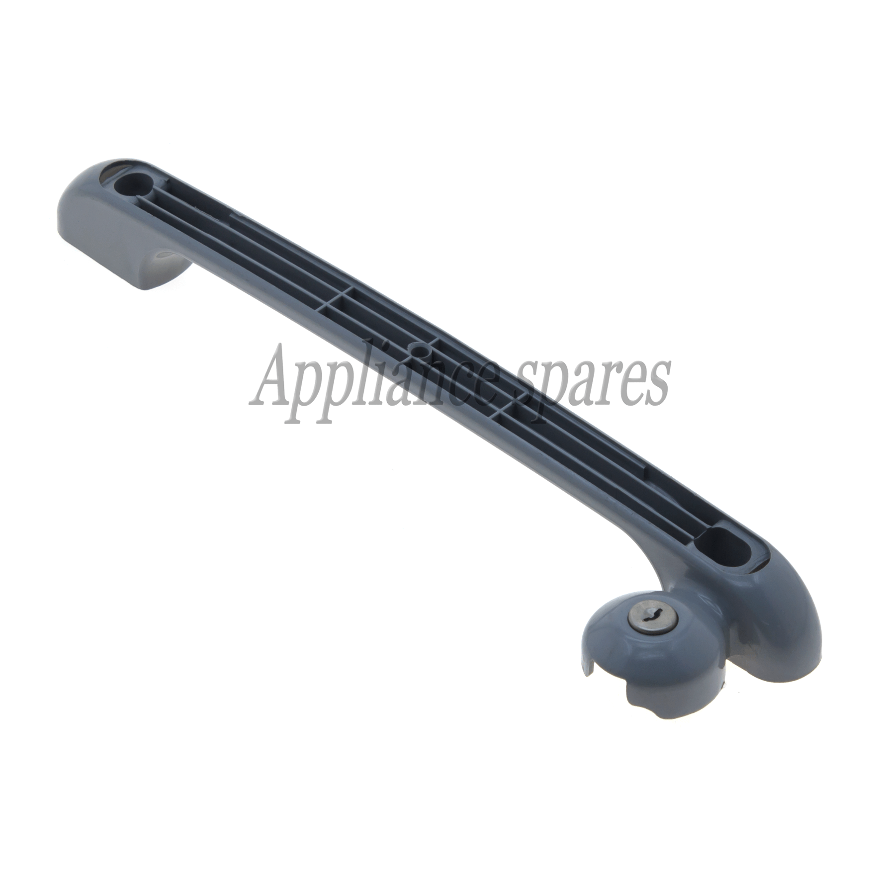 Defy Chest Freezer Grey Handle Defy Chest Freezer Grey Handle