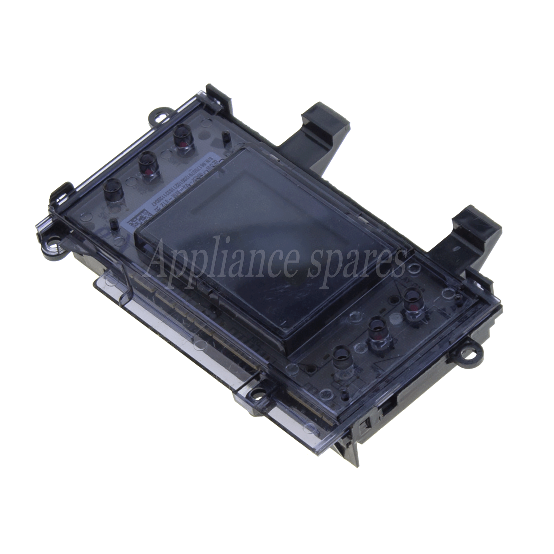 Defy Dishwasher Display Pc Board