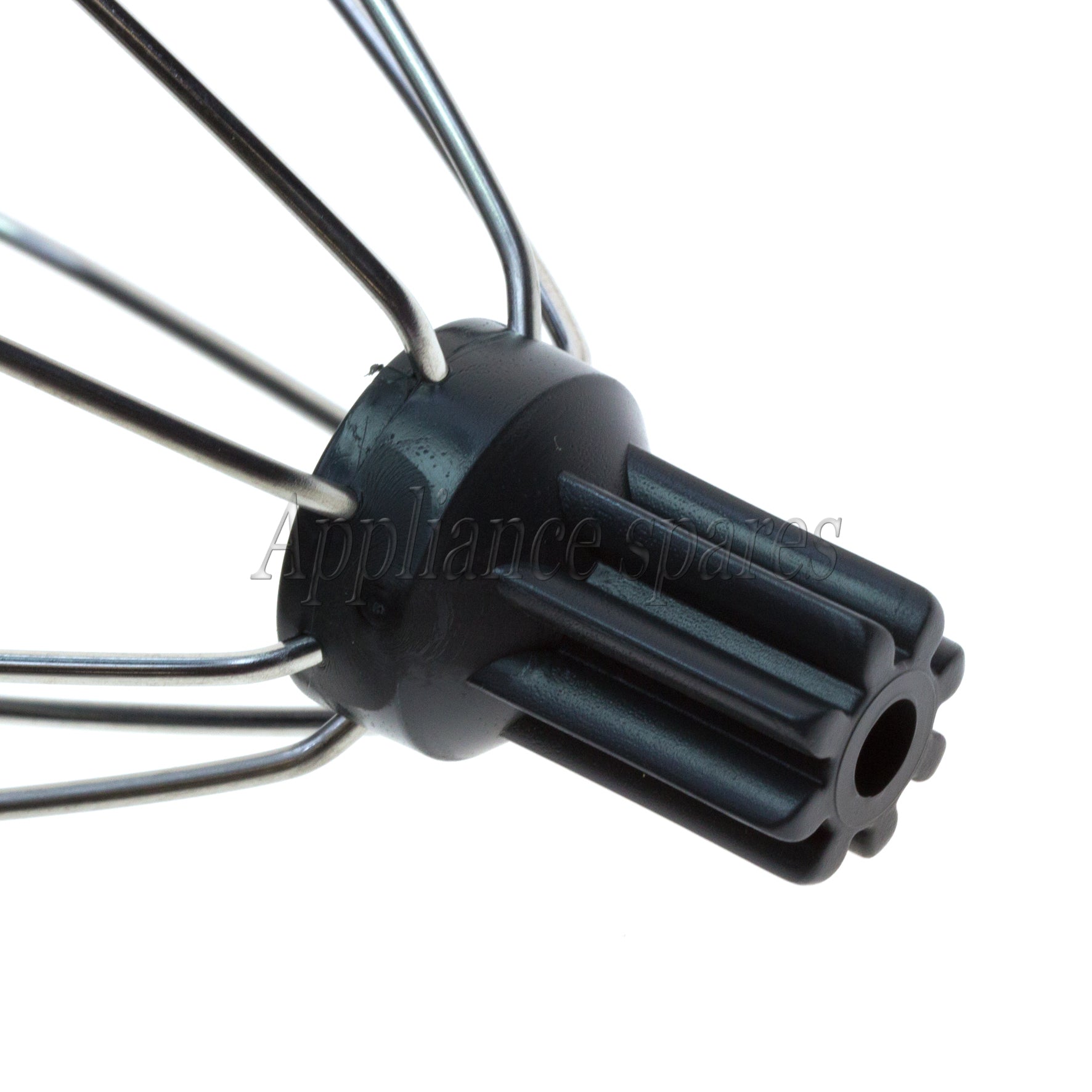 Bosch Hand Mixer Beater/Whisk