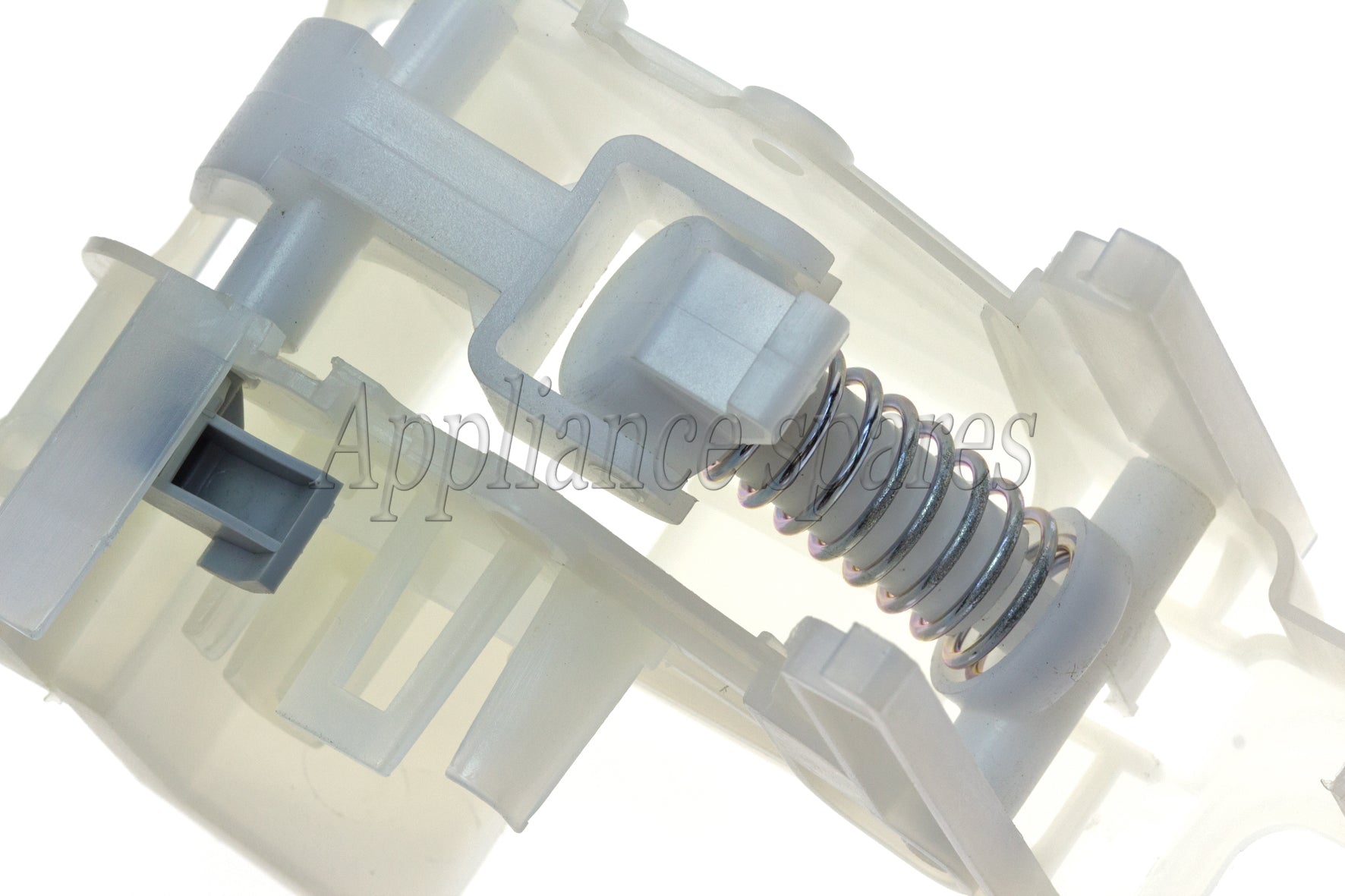 Defy Dishwasher Door Lock