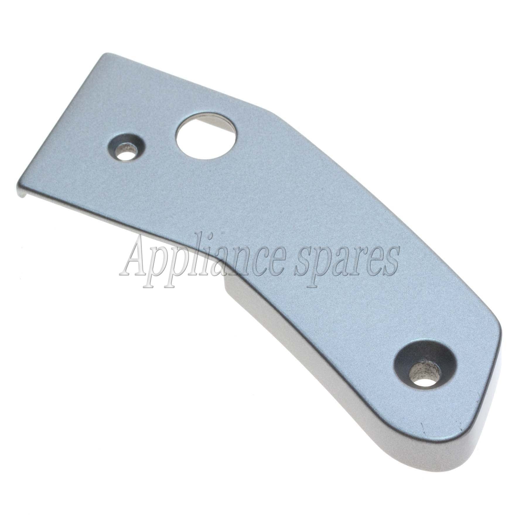AEG Fridge Top Hinge