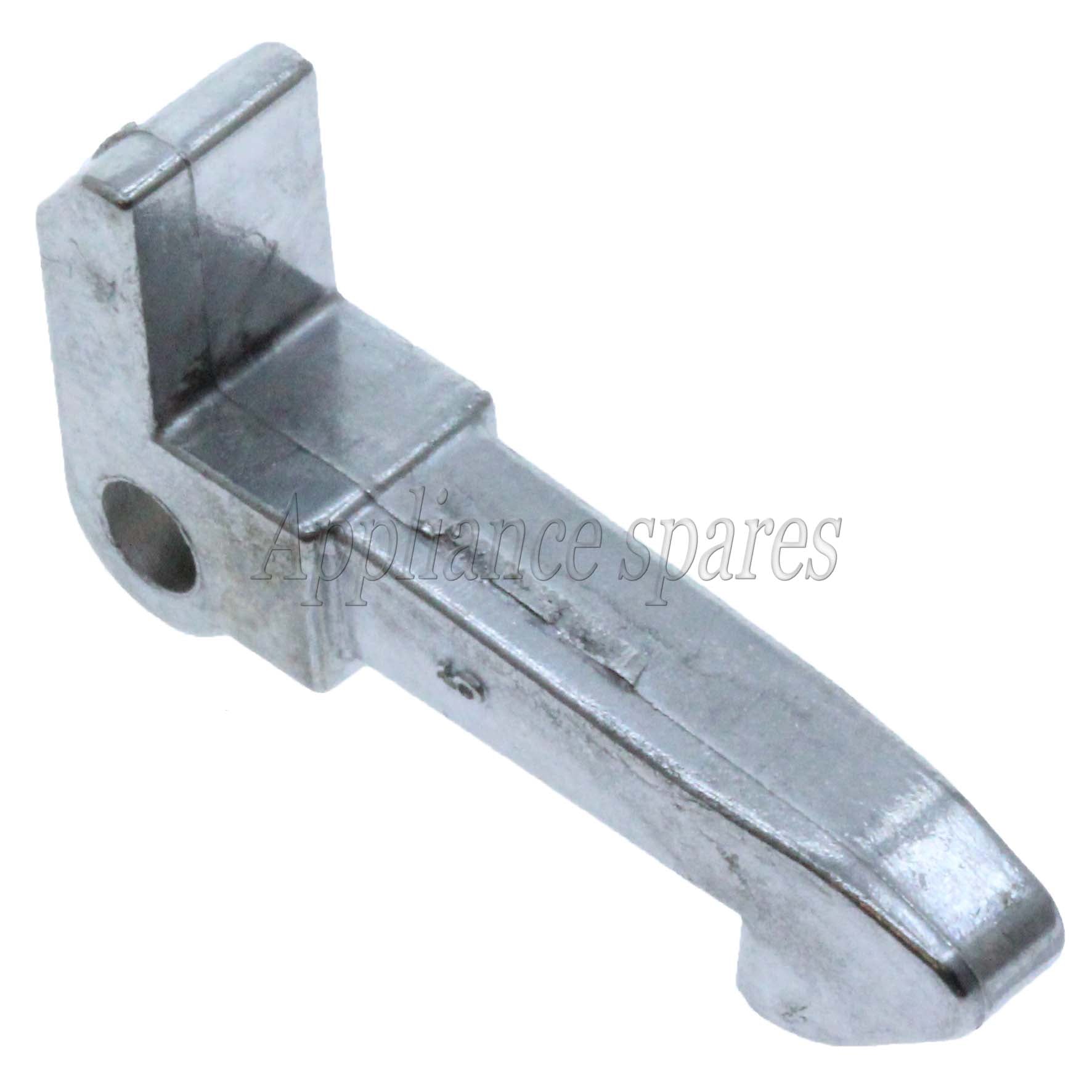 Defy Washing Machine Door Striker