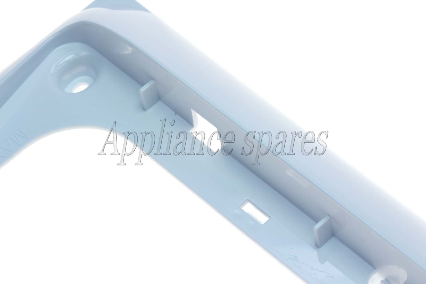 LG Fridge Lamp Case Cover