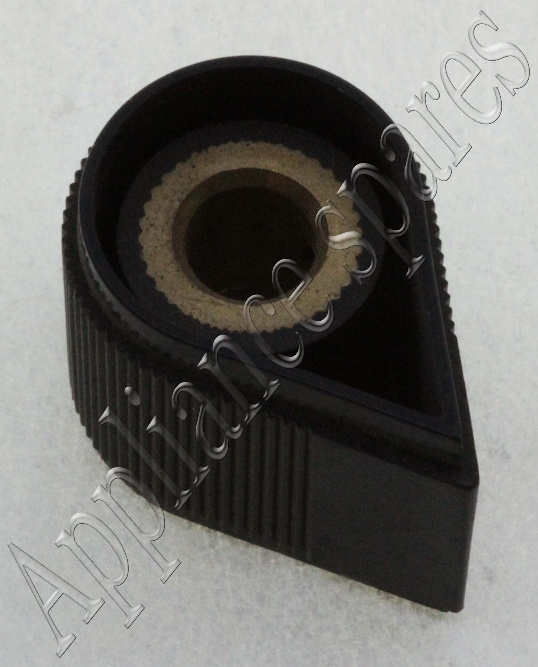 Speed Queen Tumble Dryer Selector Knob