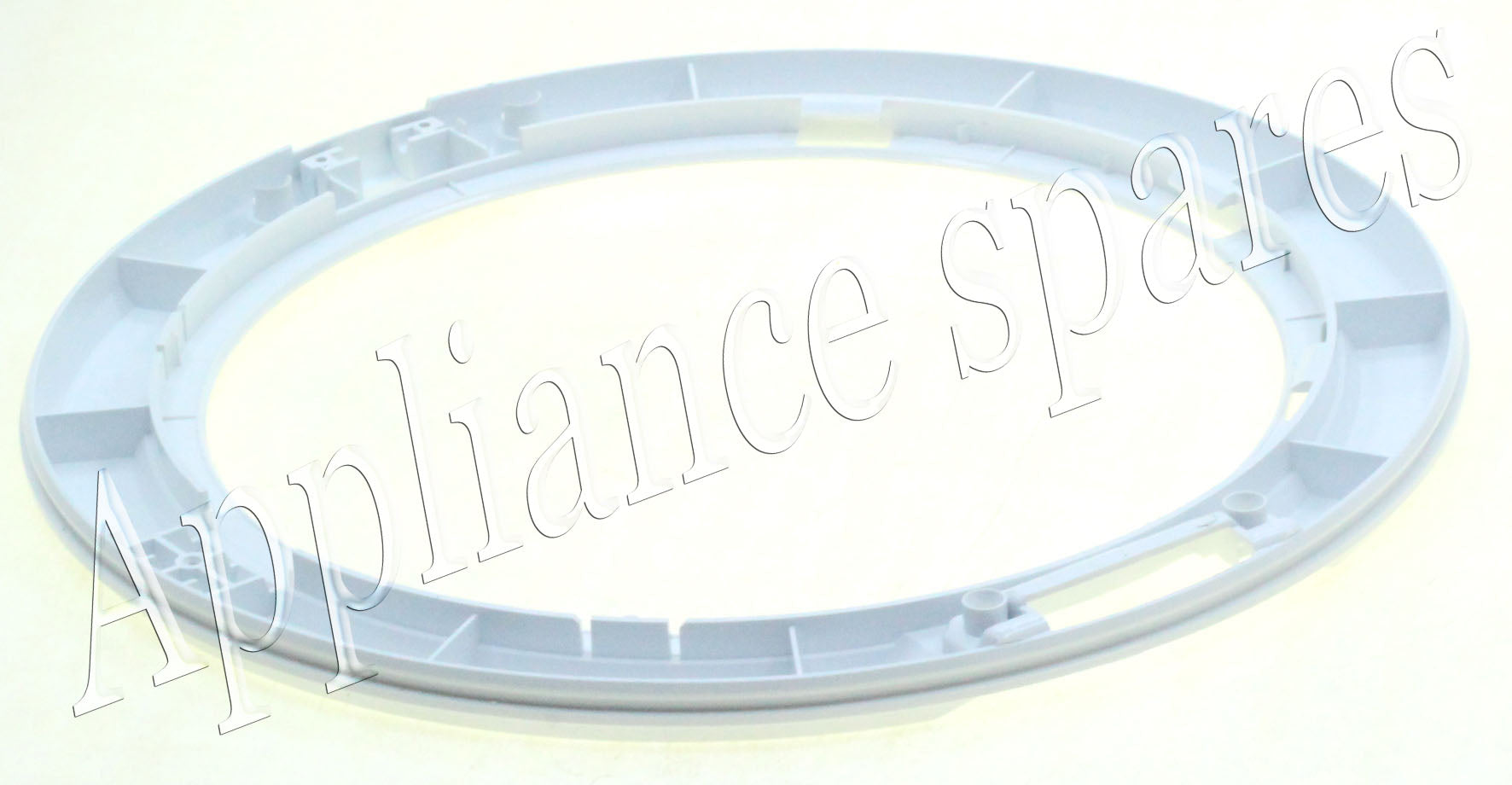 Bosch Washing Machine Inner Window Frame