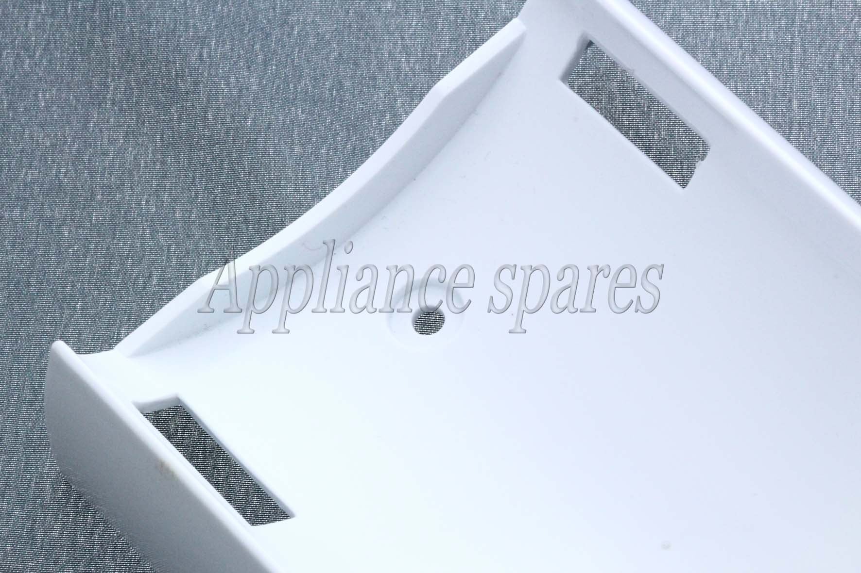 LG Fridge Water Filter Housing