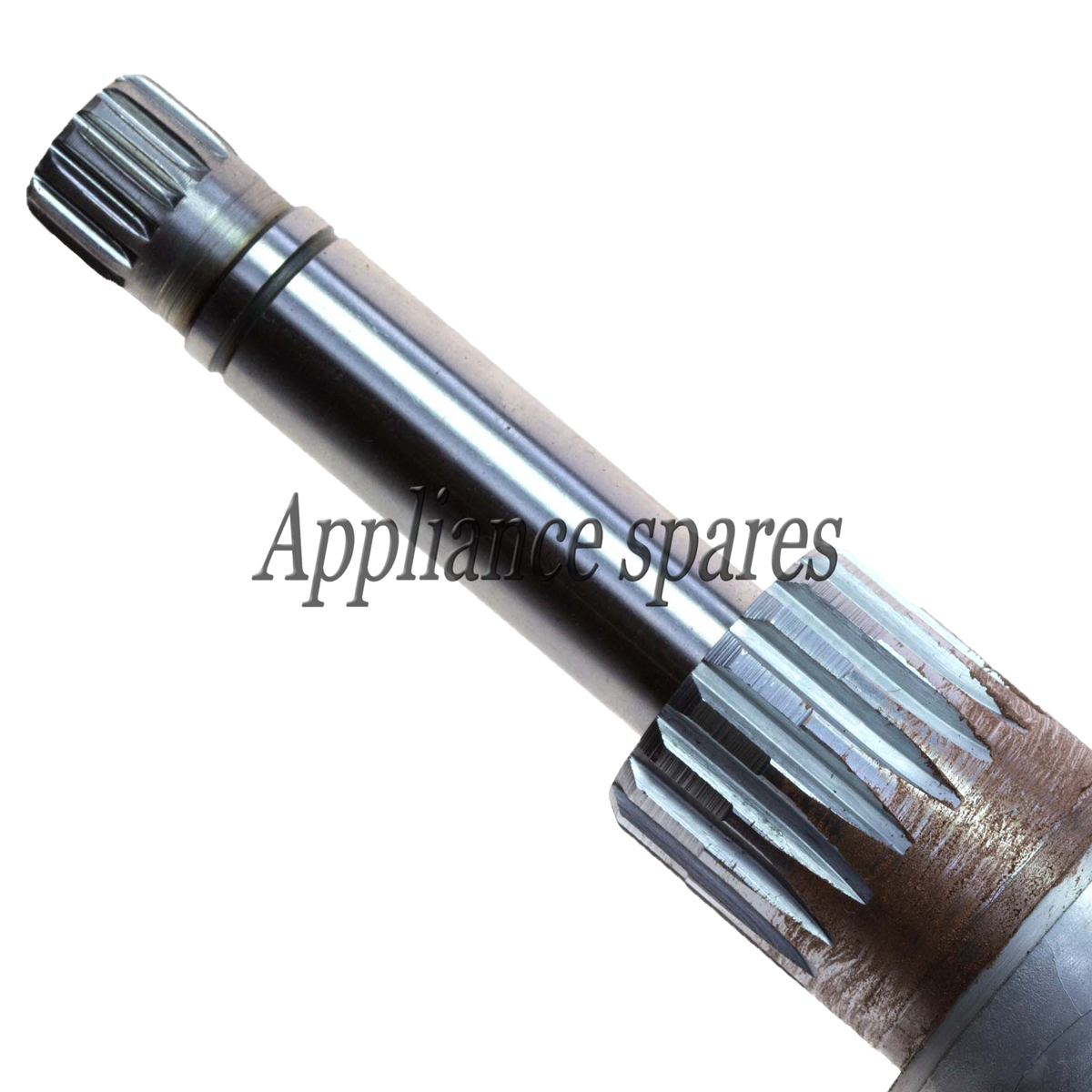 Speed Queen Washing Machine Gearbox