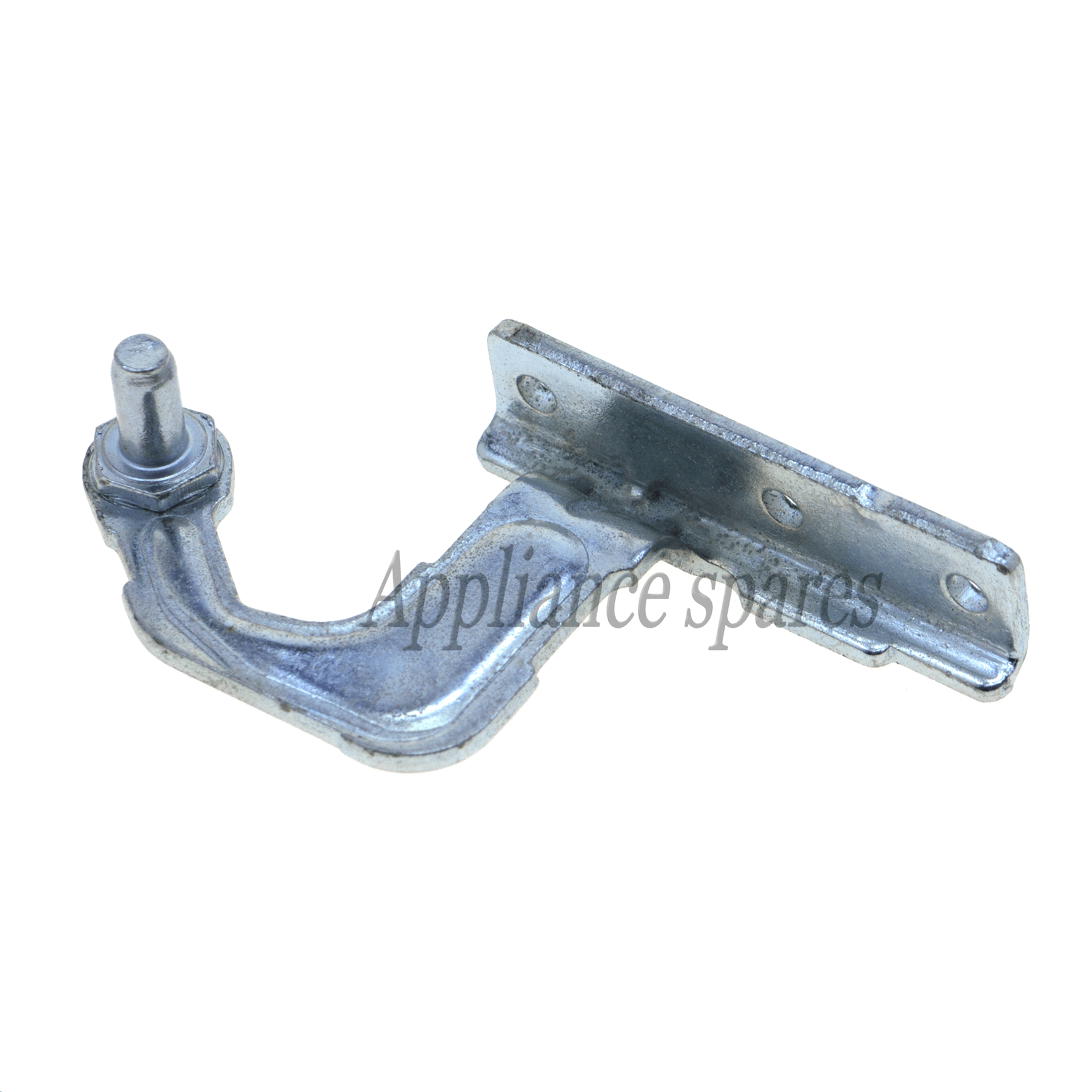 Defy Fridge Top Hinge Assembly