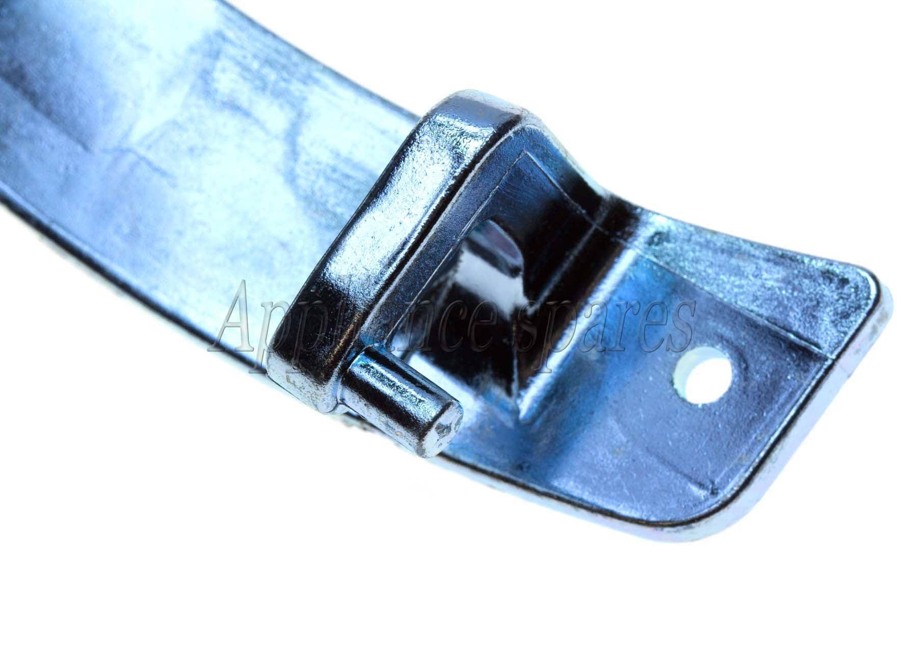 LG Washing Machine Door Hinge