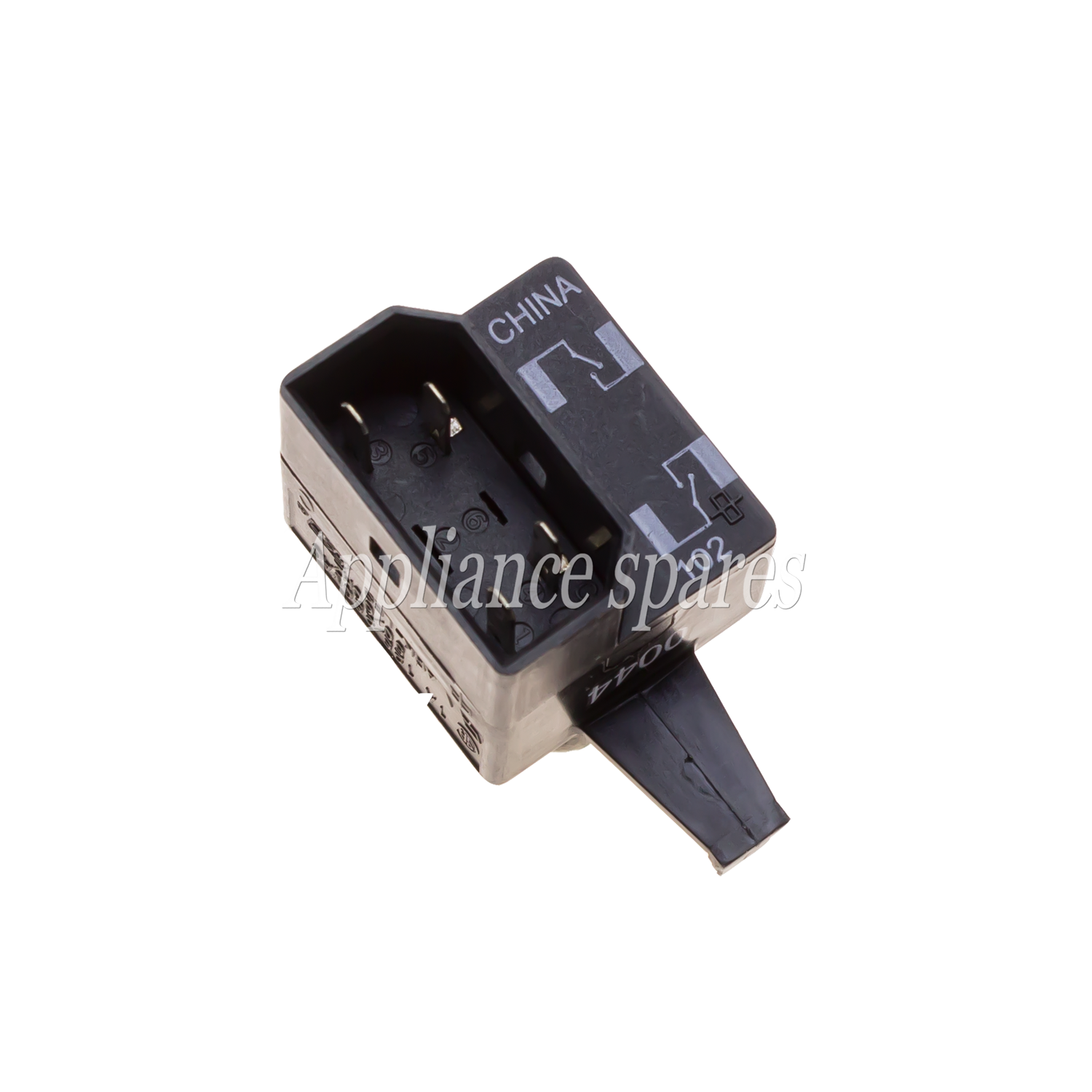 Whirlpool Tumble Dryer Switch