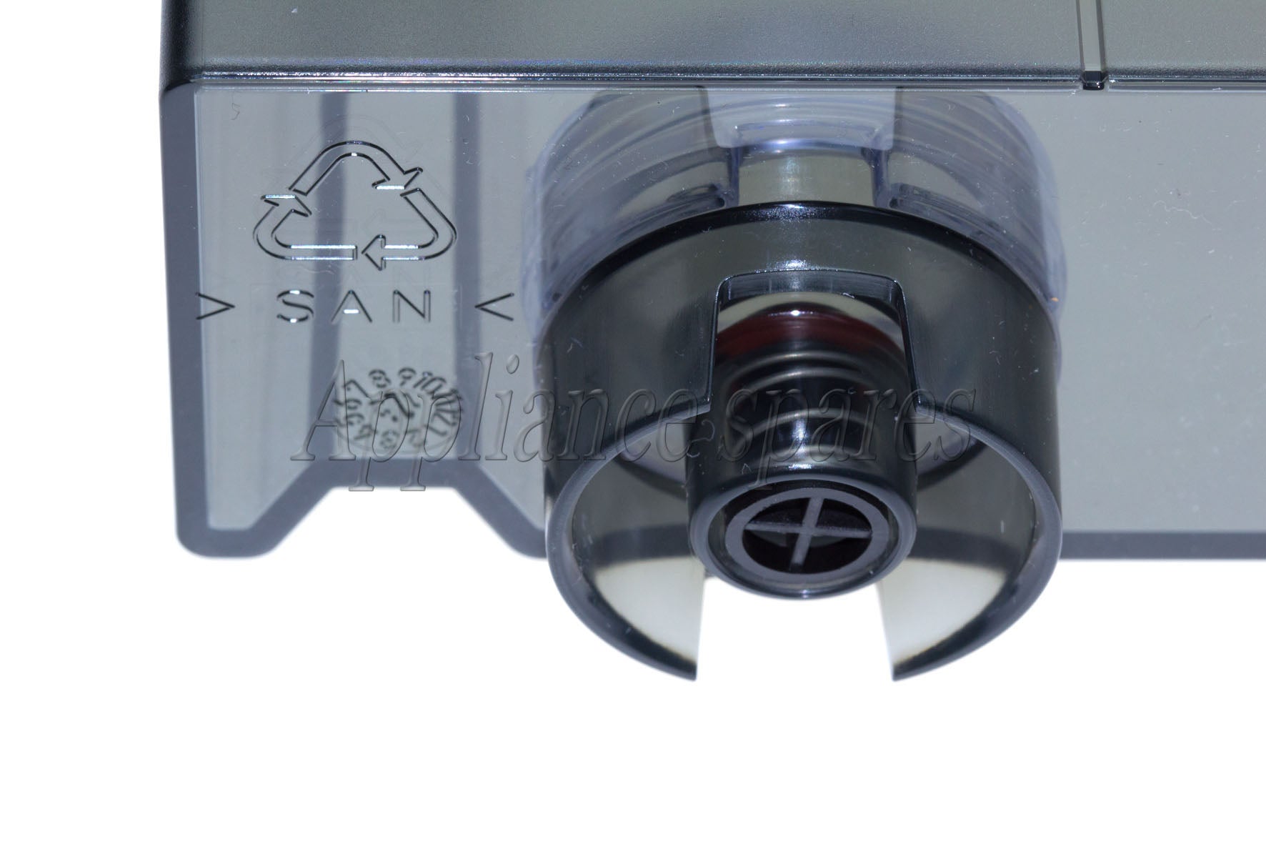 Bosch Coffee Machine Tank