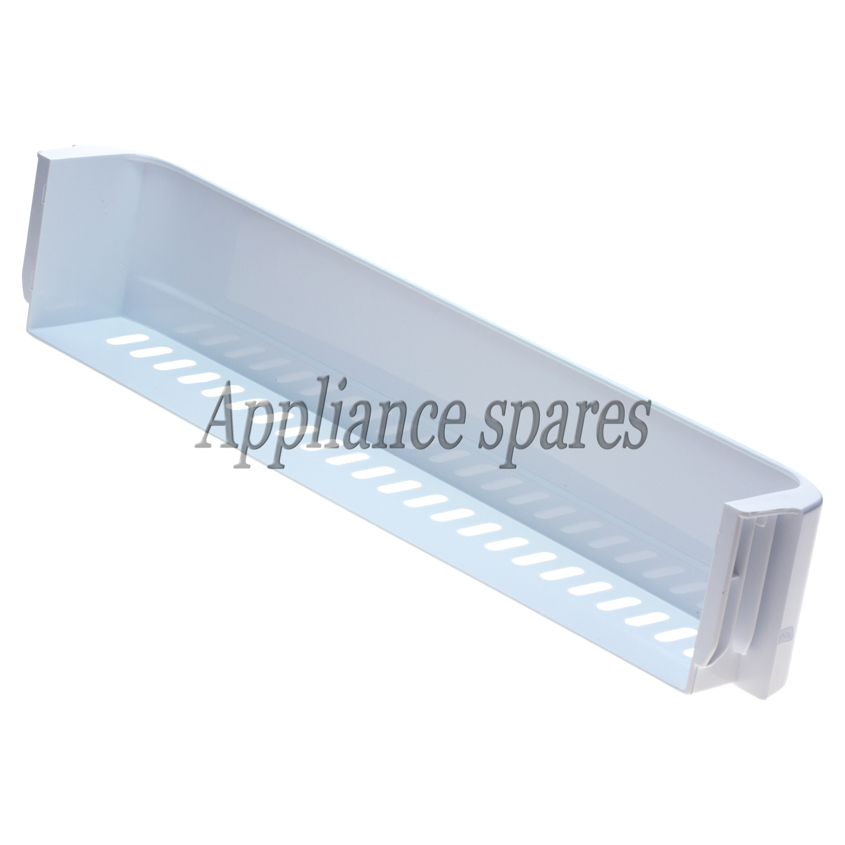 LG Fridge Door Shelf