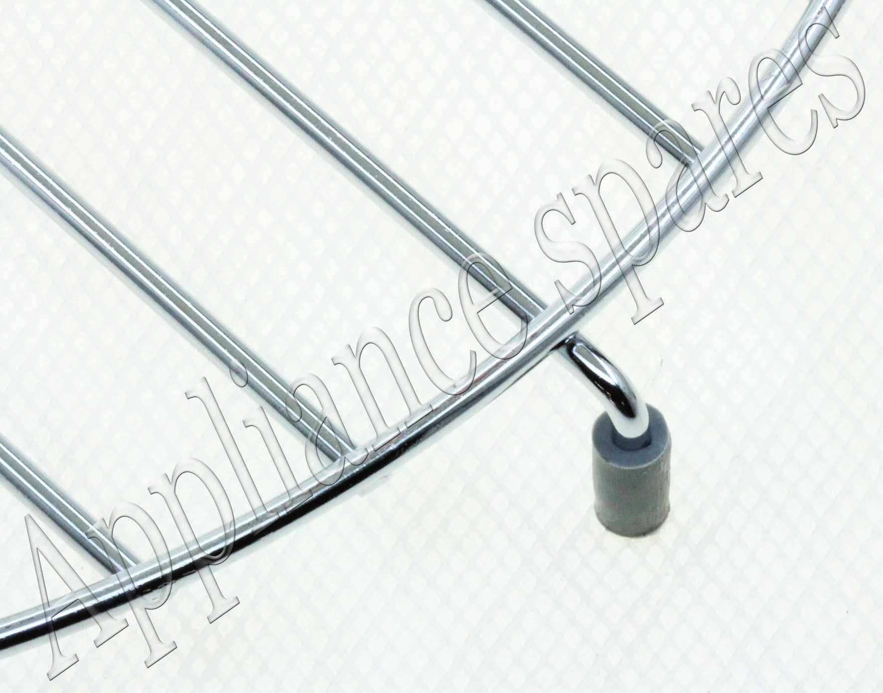 LG Microwave Oven Shelf