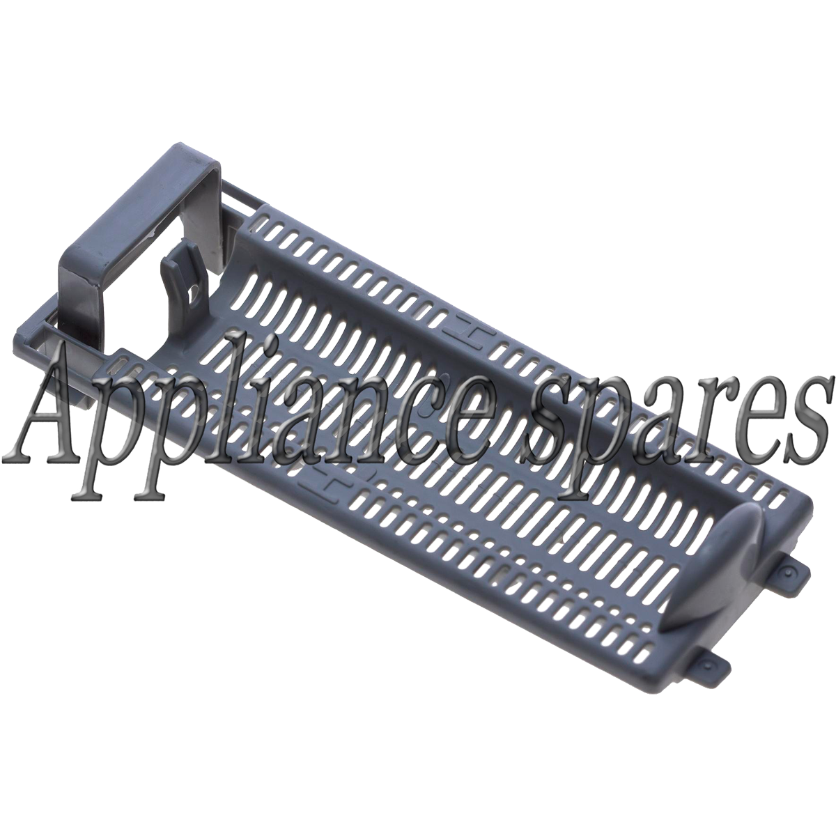 LG Washing Machine Filter
