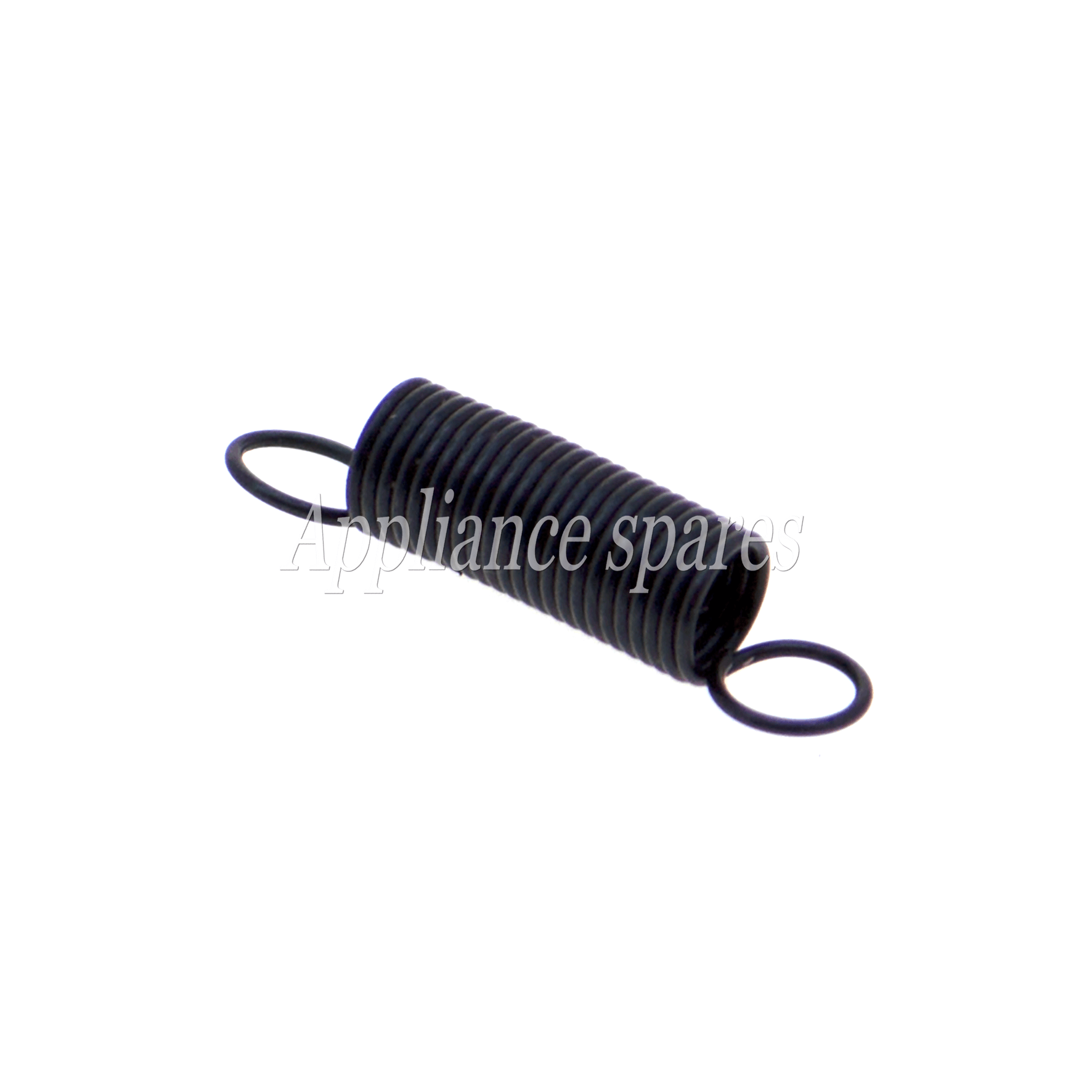 Defy Microwave Oven Spring Door Hinge