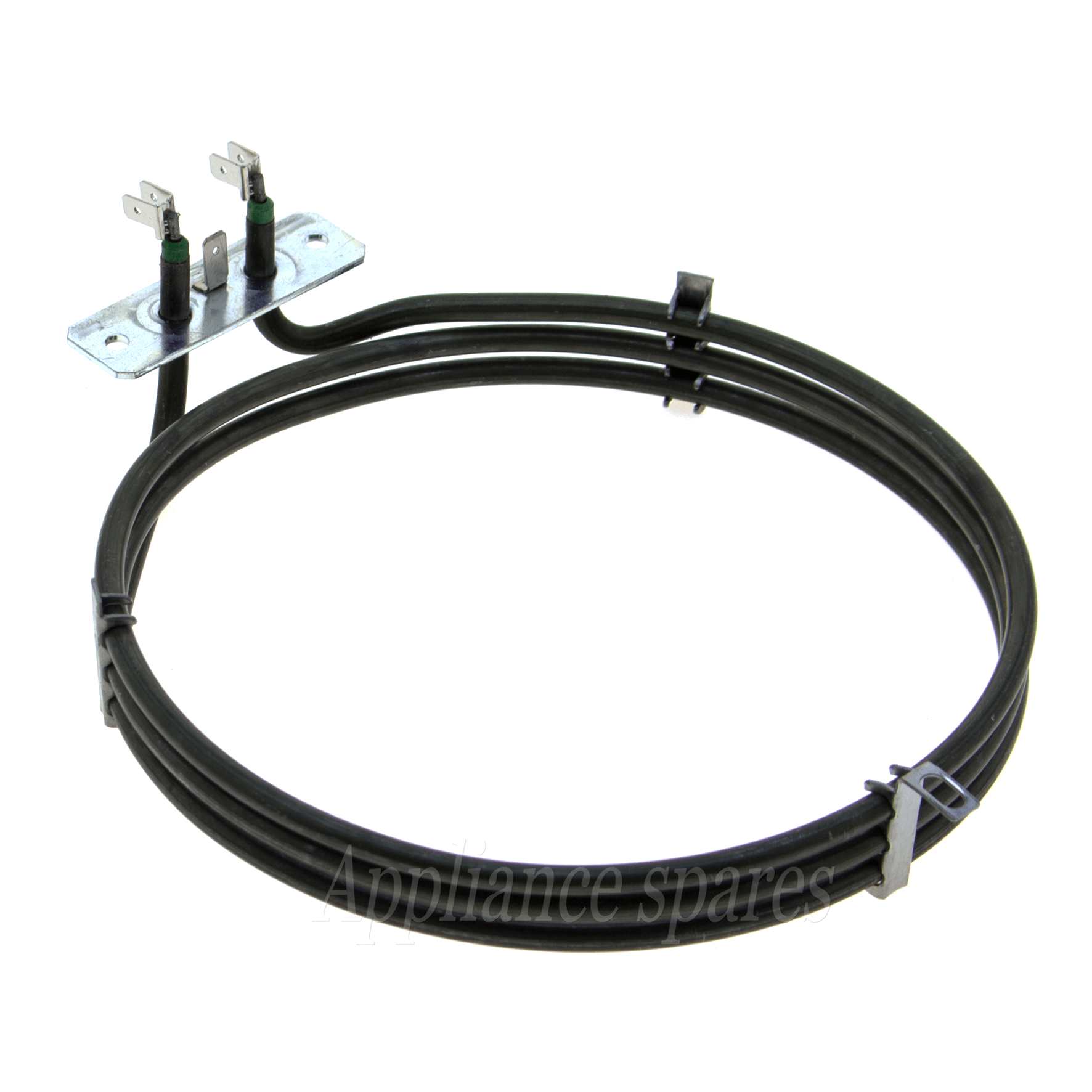 Defy Oven Fan Assisted Element (3000W)